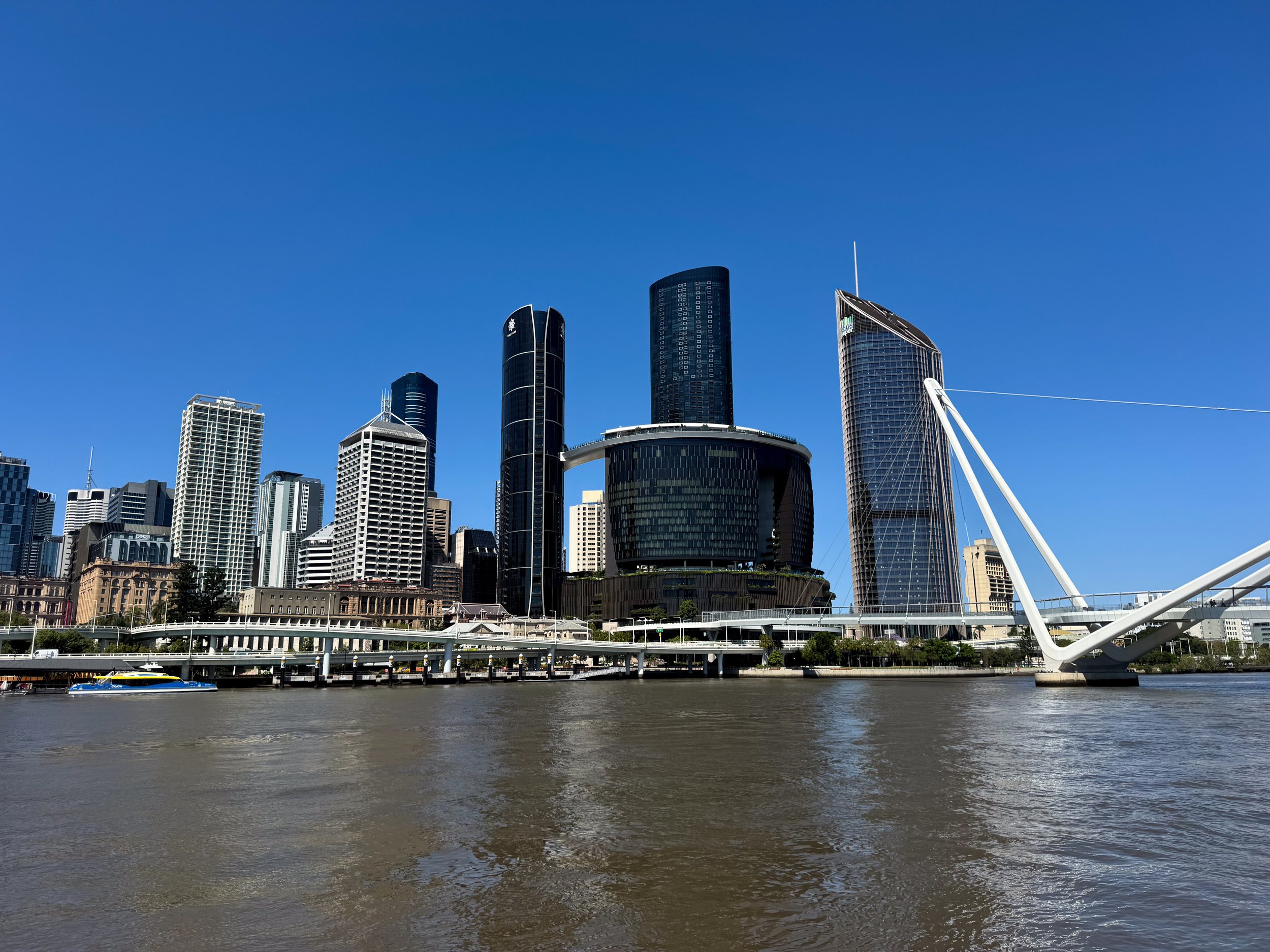 Brisbane.jpg