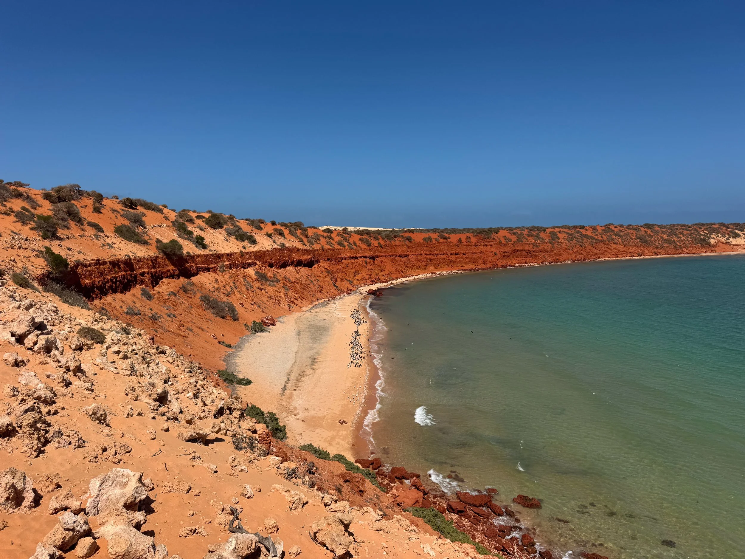 The_Coral_Coast_Western_Australia.jpg