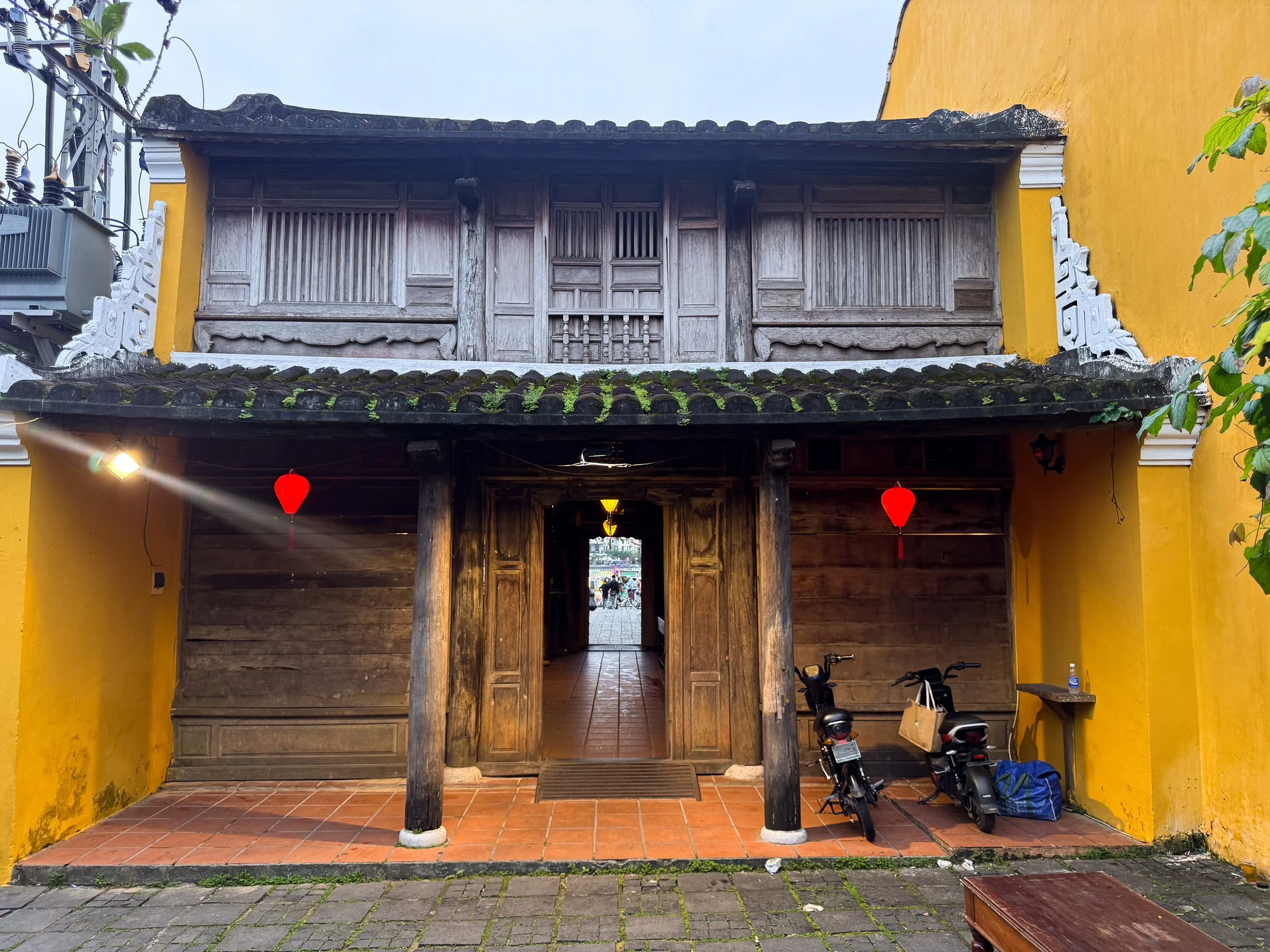 Hoi_An_Old_Houses_01.jpg