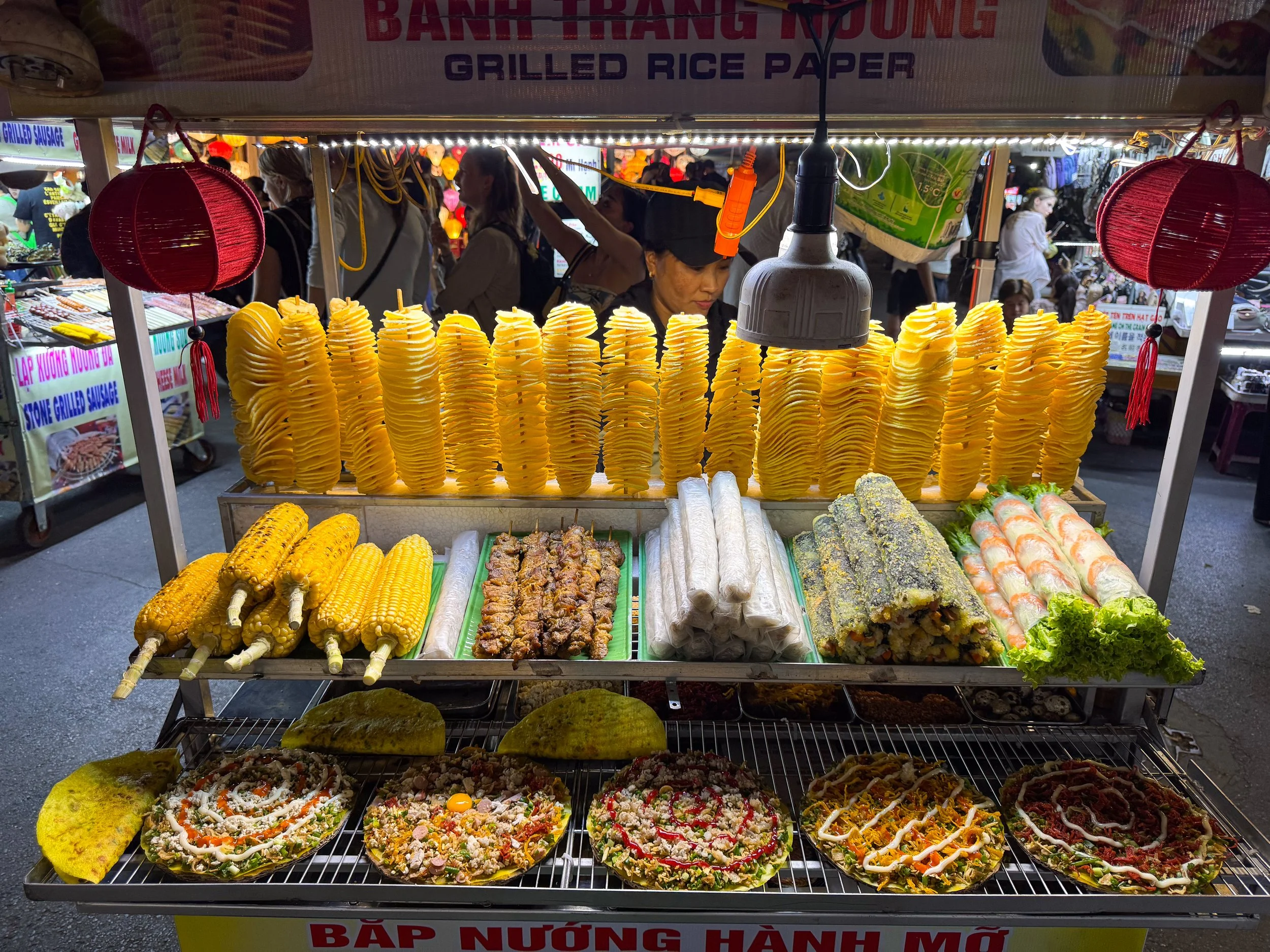 Hoi_An_Street_Food_02.jpg