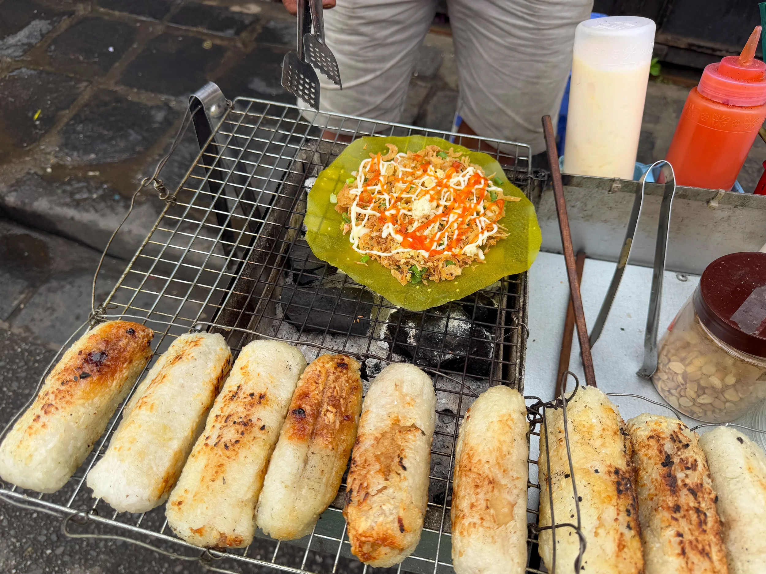 Hoi_An_Street_Food_05.jpg