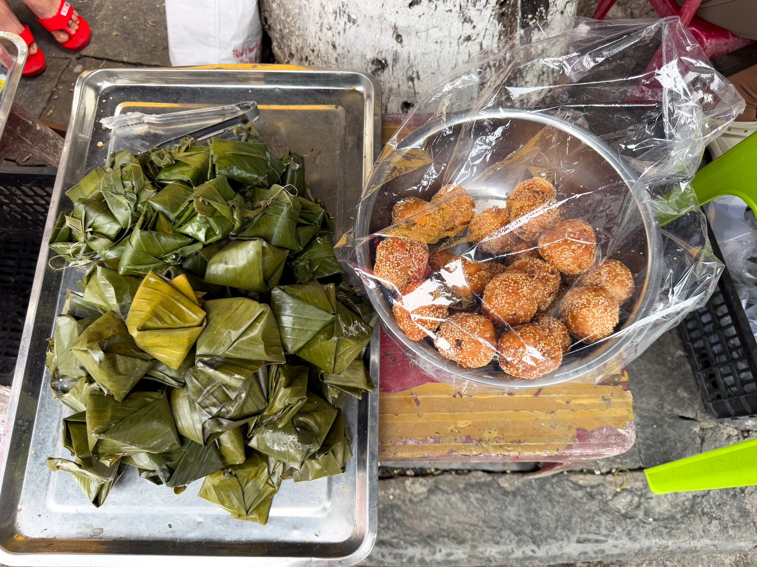 Hoi_An_Street_Food_07.jpg