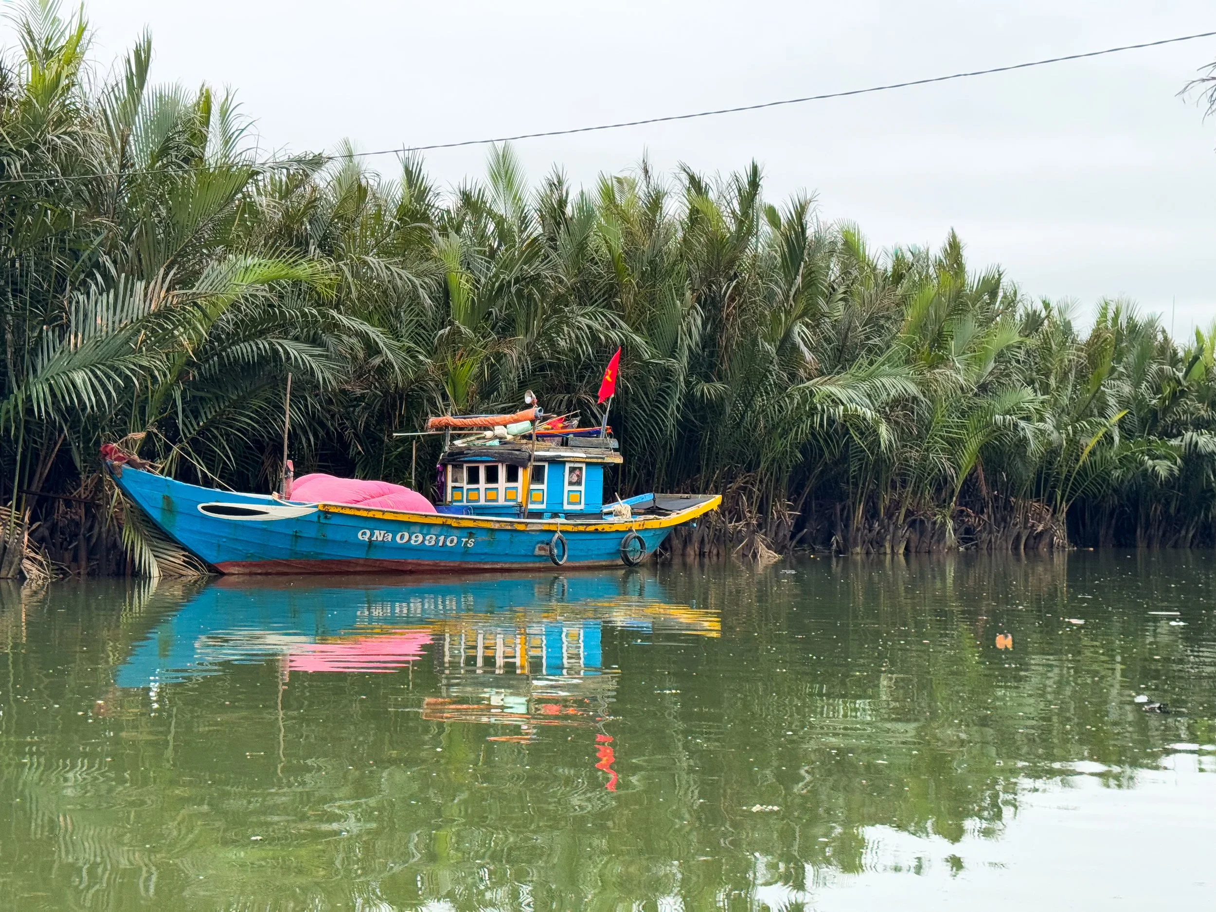 Coconut_Basket_Boats_04.jpg