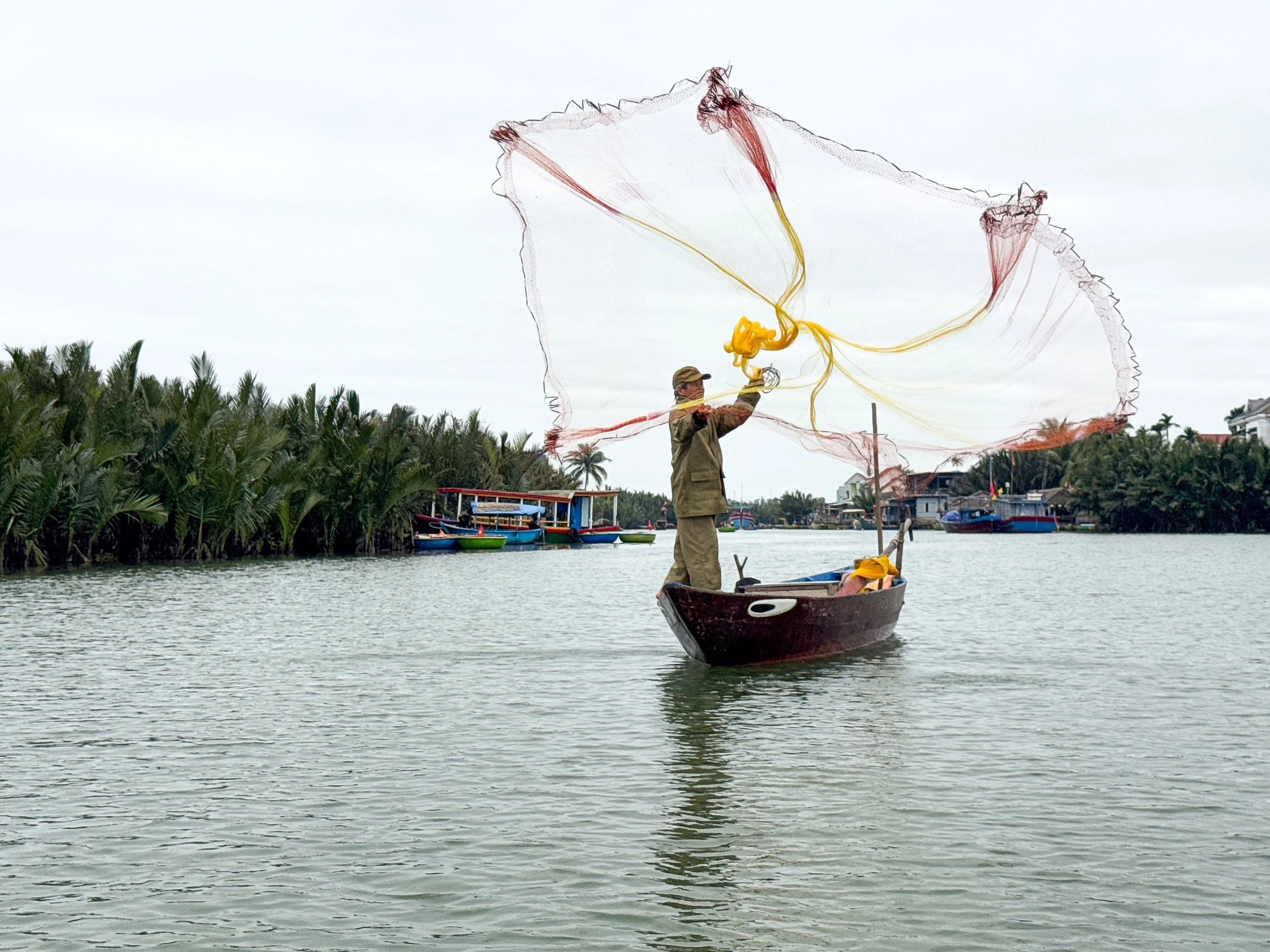 Coconut_Basket_Boats_07.jpg