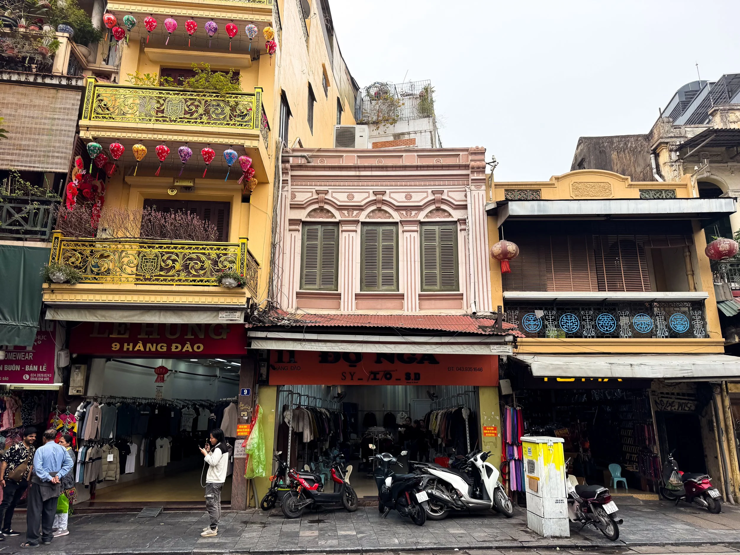 Hanoi_ Old_Quarter_02.jpg