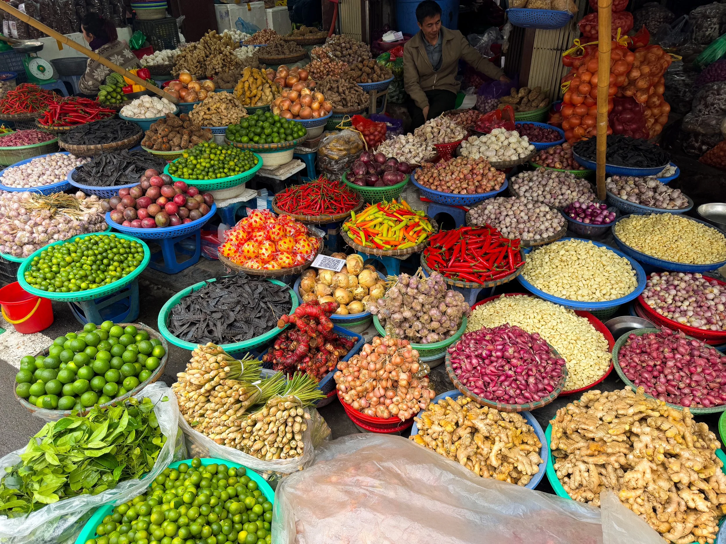 Thien_Thuat_Market_01.jpg