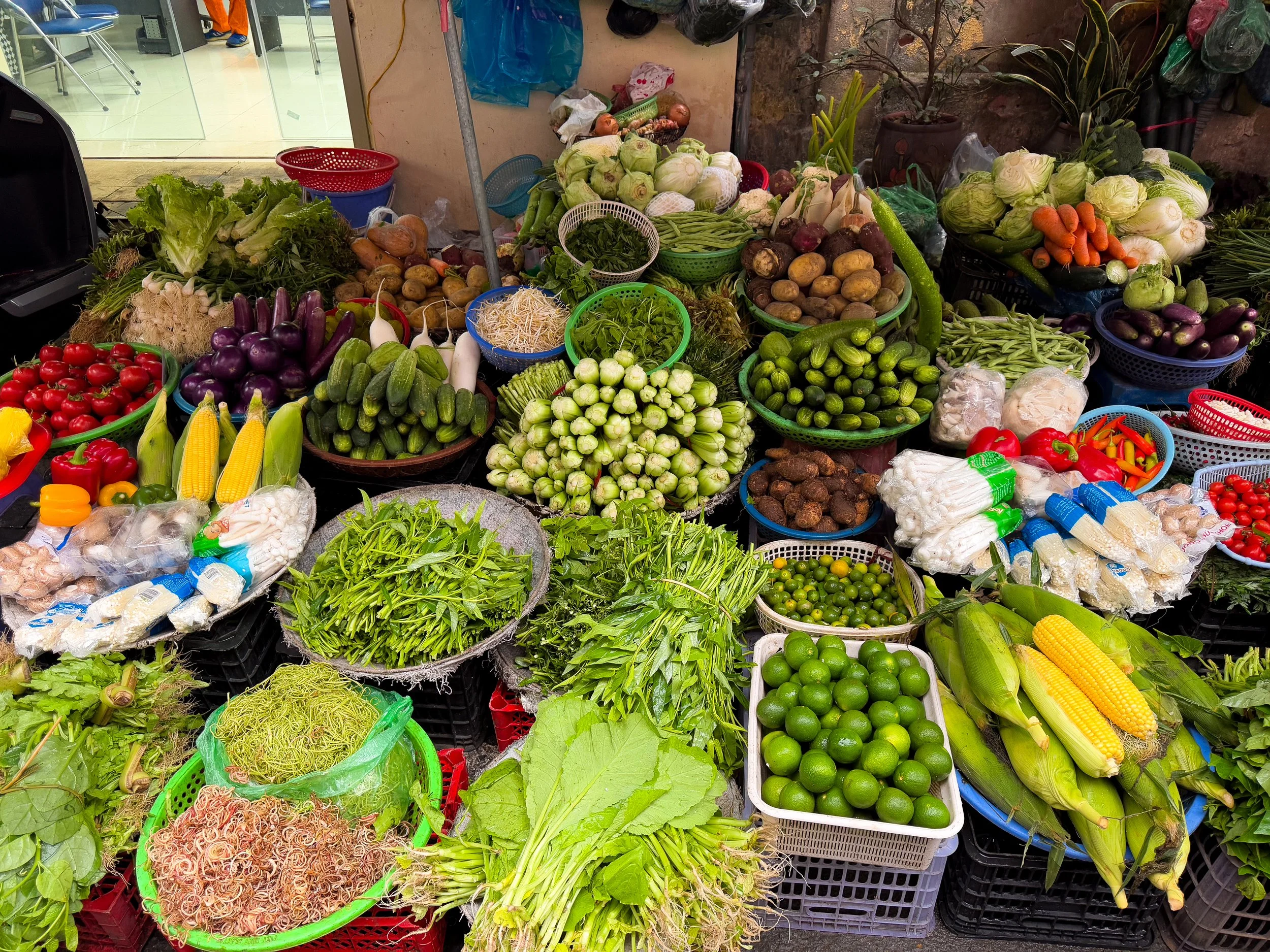Thien_Thuat_Market_04.jpg