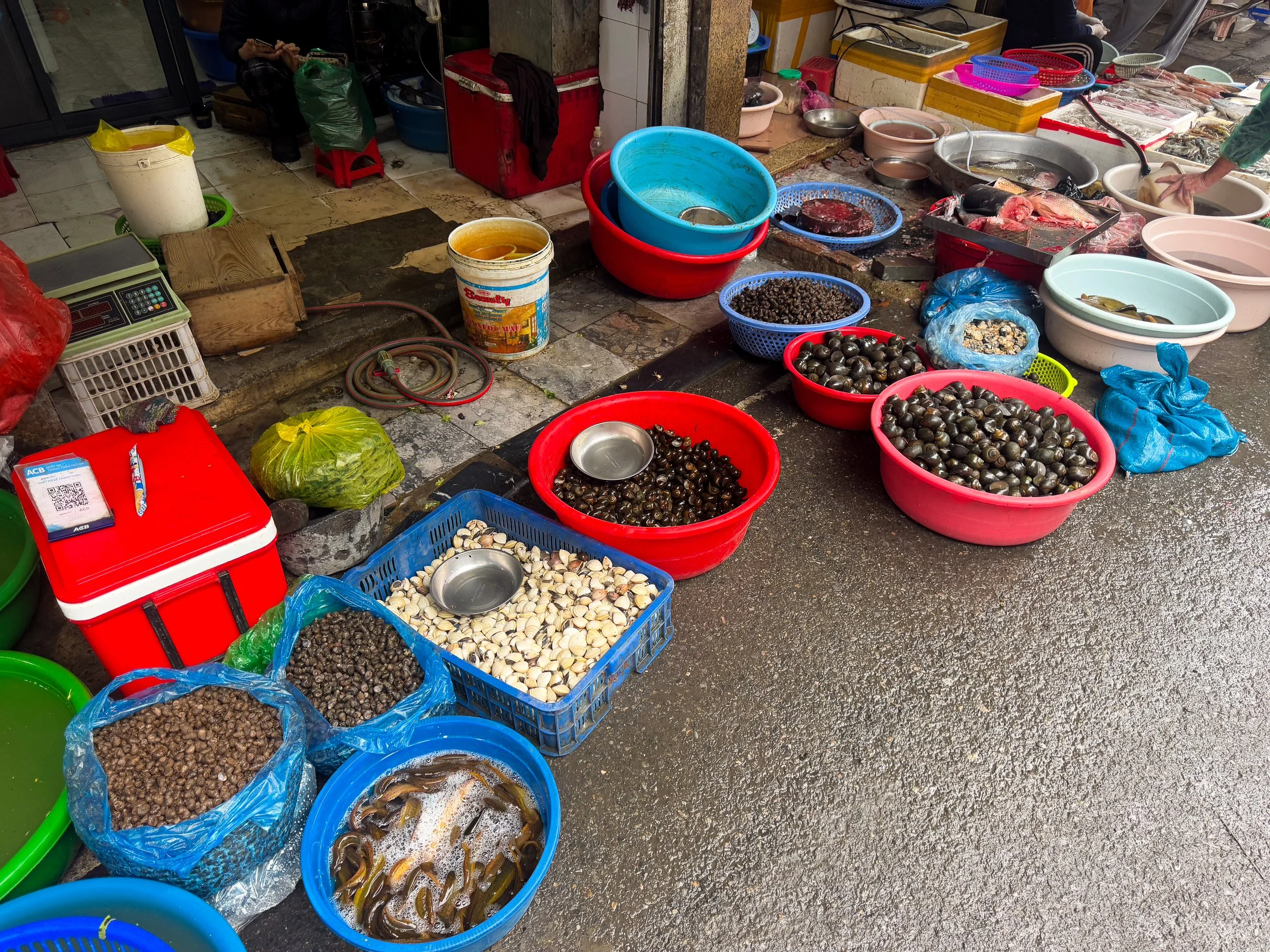 Thien_Thuat_Market_06.jpg