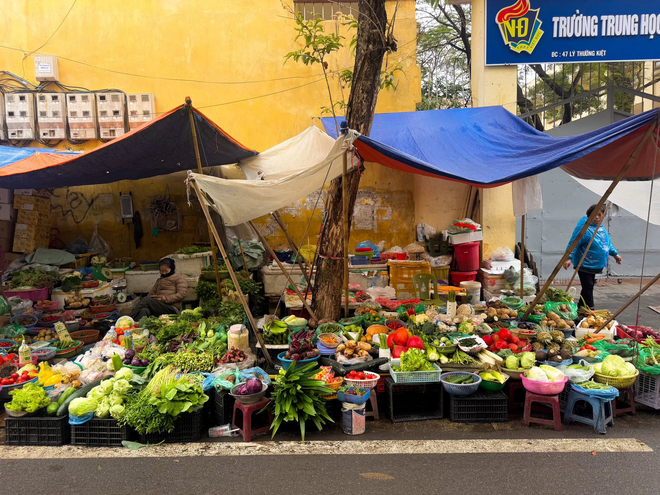 Thien_Thuat_Market_07.jpg