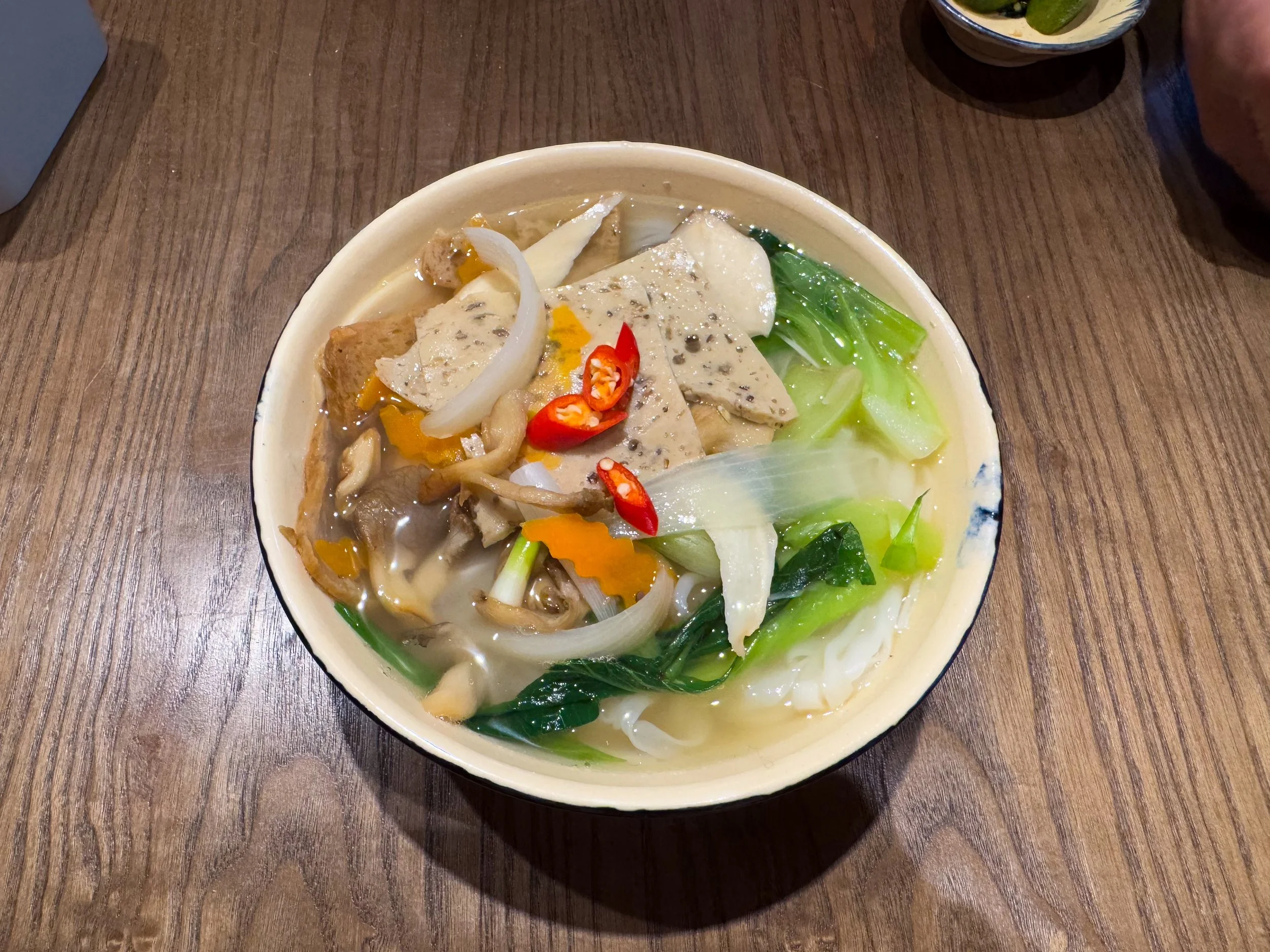 Vietnamese_Cuisine_03.jpg