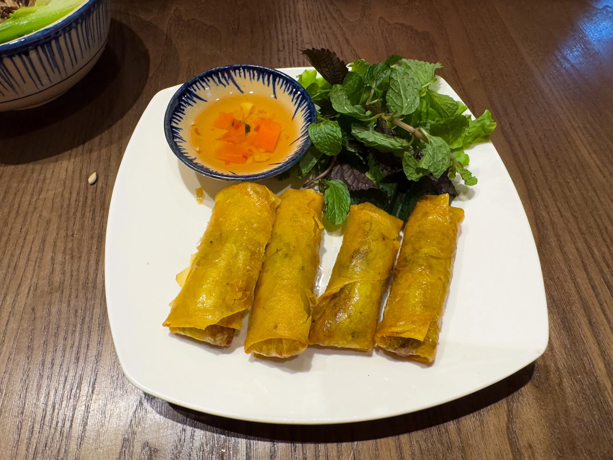 Vietnamese_Cuisine_04.jpg