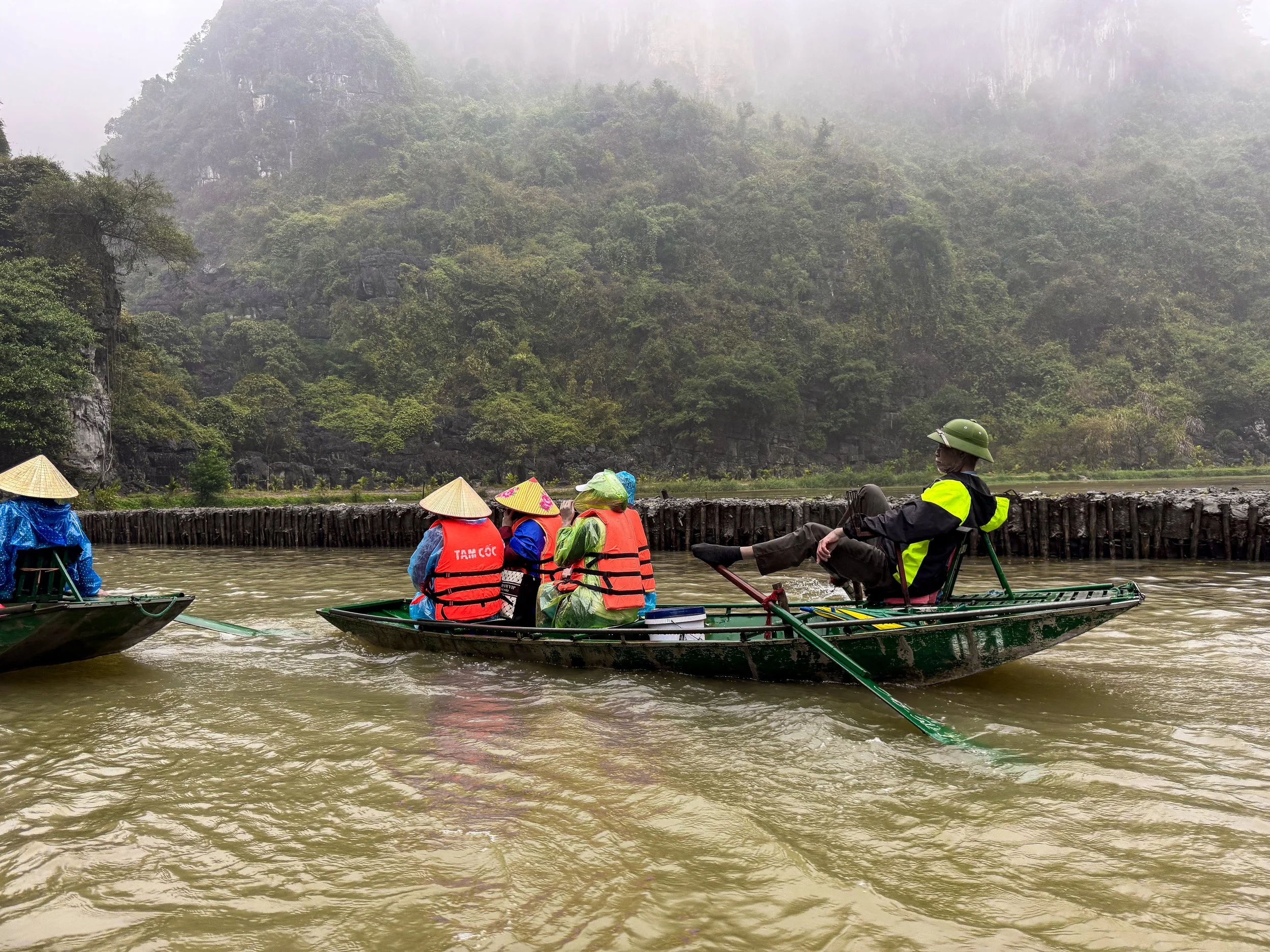 Tam_Coc_07.jpg