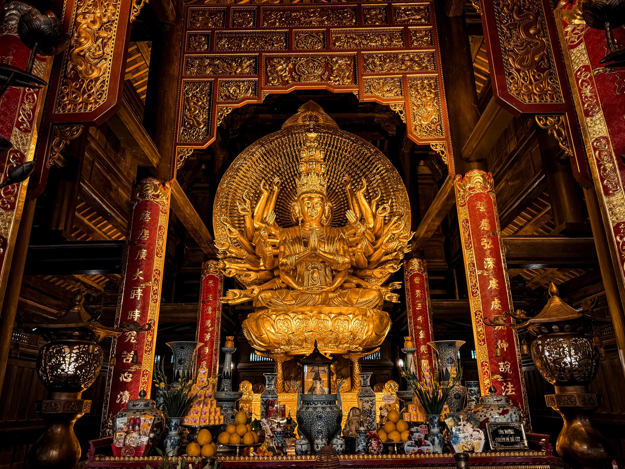 Bai_Dinh_Pagoda_10.jpg