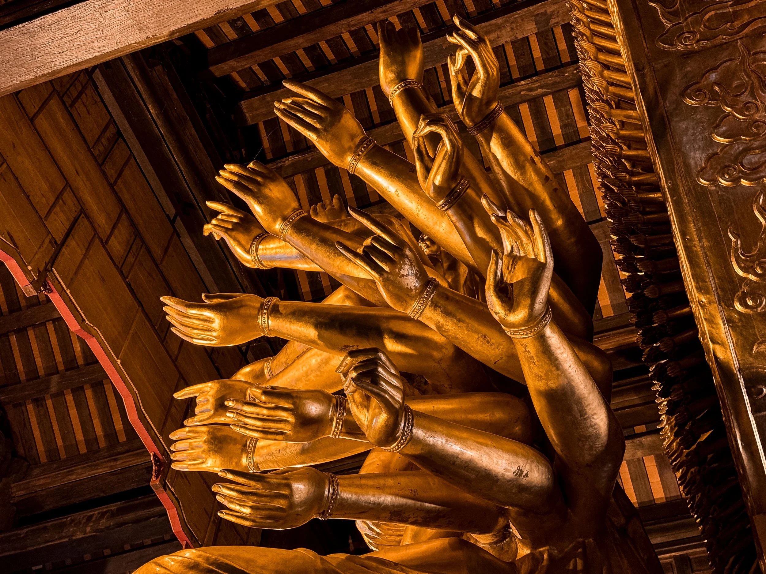 Bai_Dinh_Pagoda_14.jpg