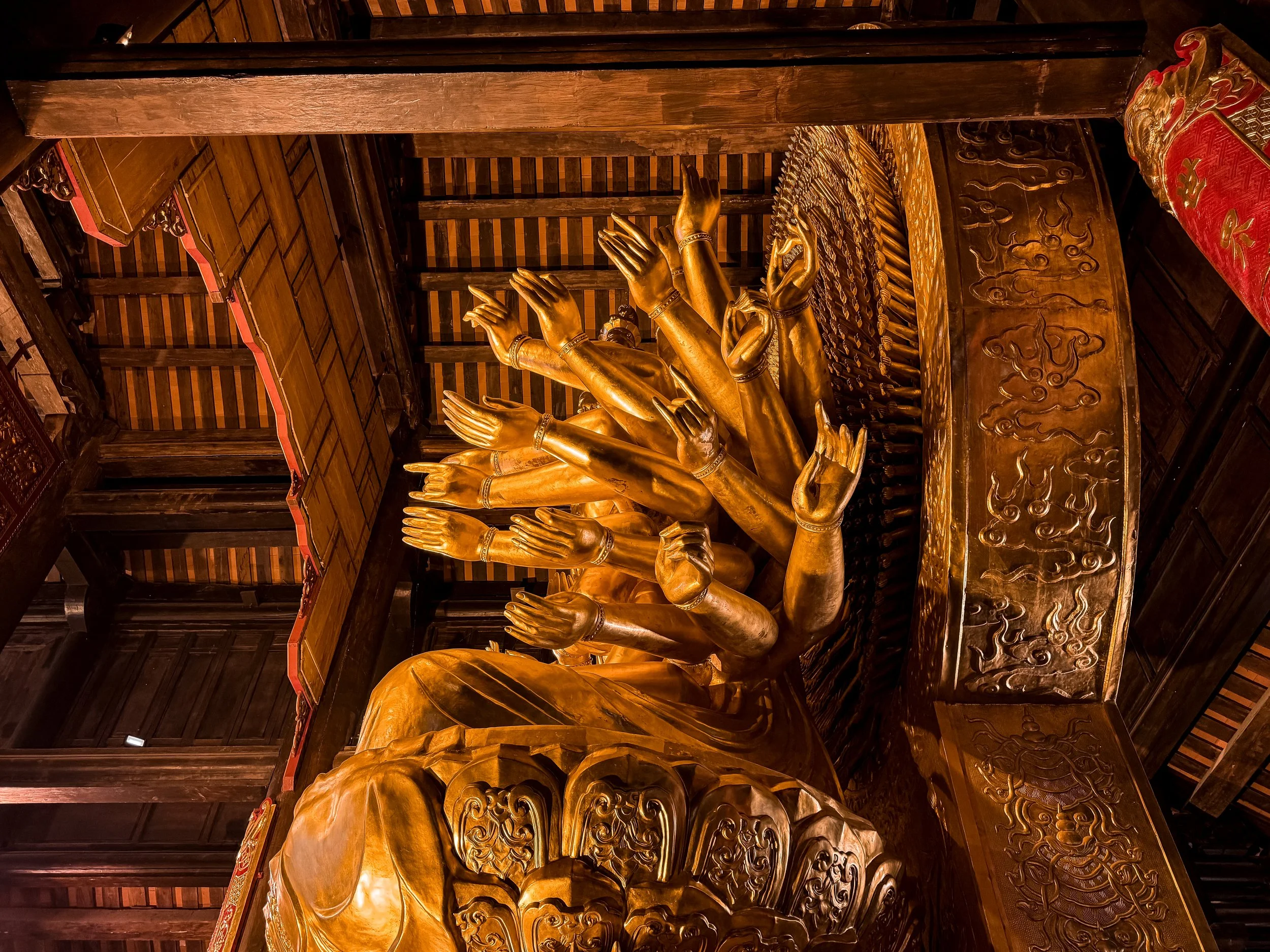 Bai_Dinh_Pagoda_13.jpg