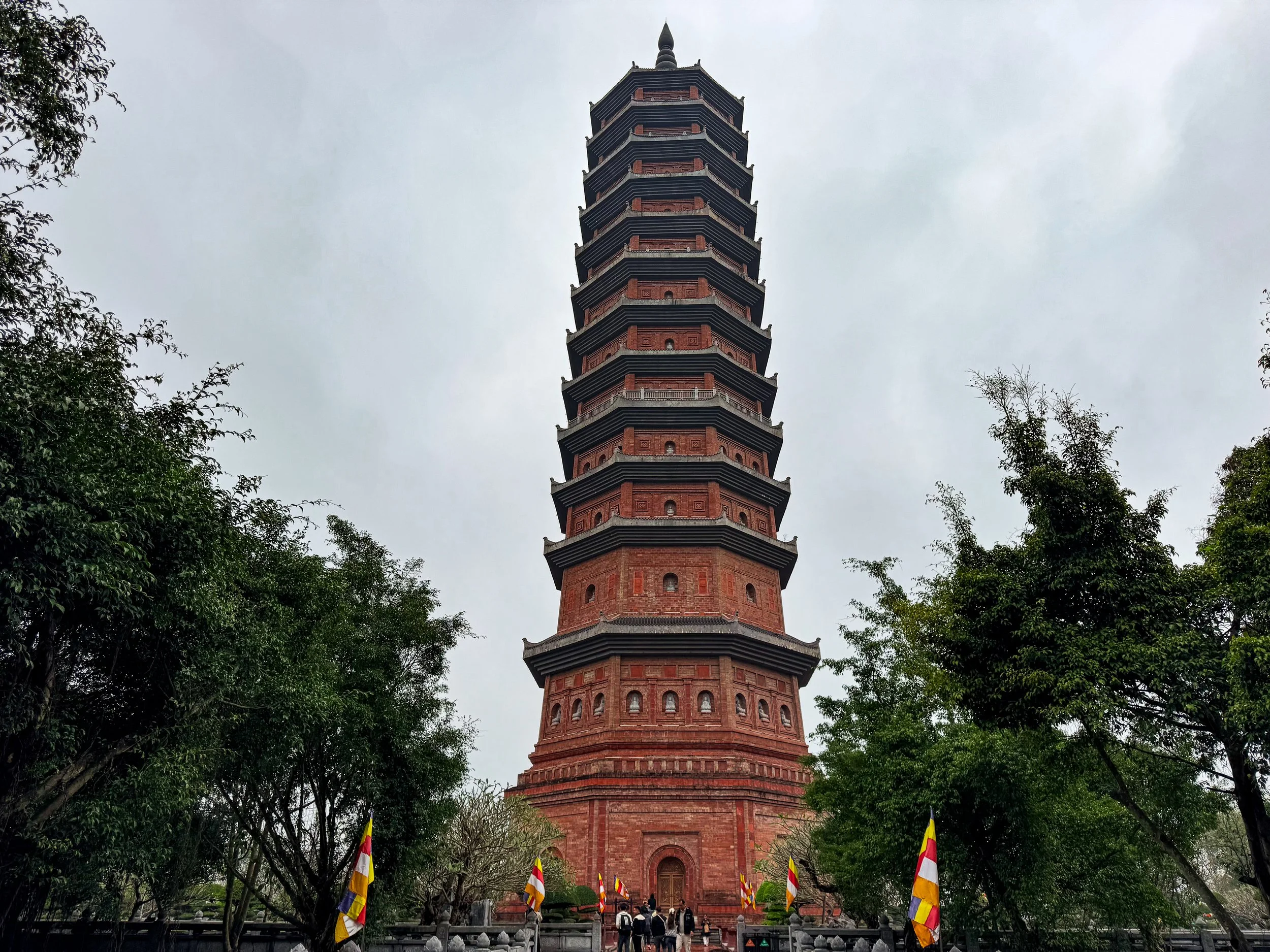 Bai_Dinh_Pagoda_18.jpg