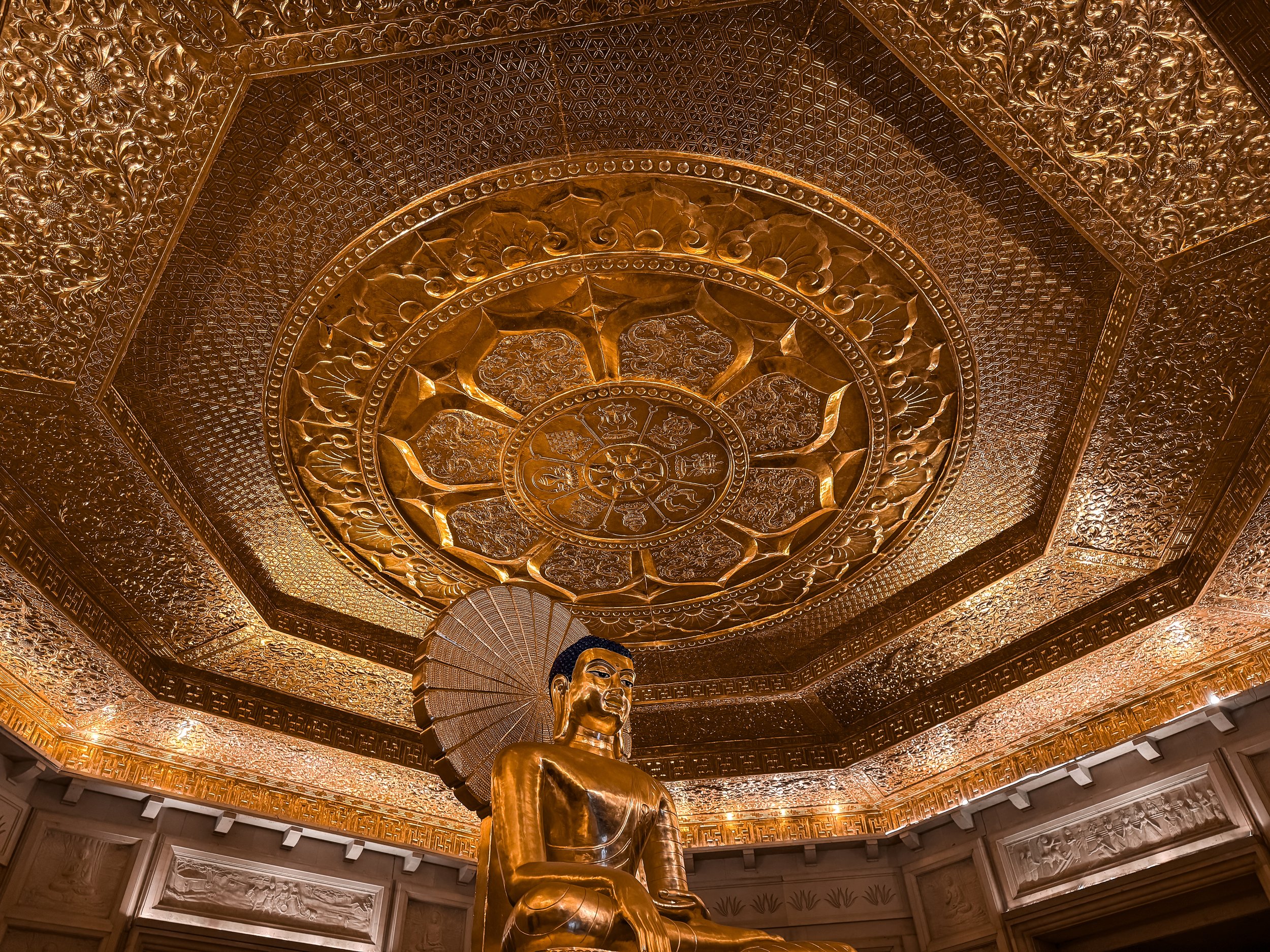 Bai_Dinh_Pagoda_23.jpg