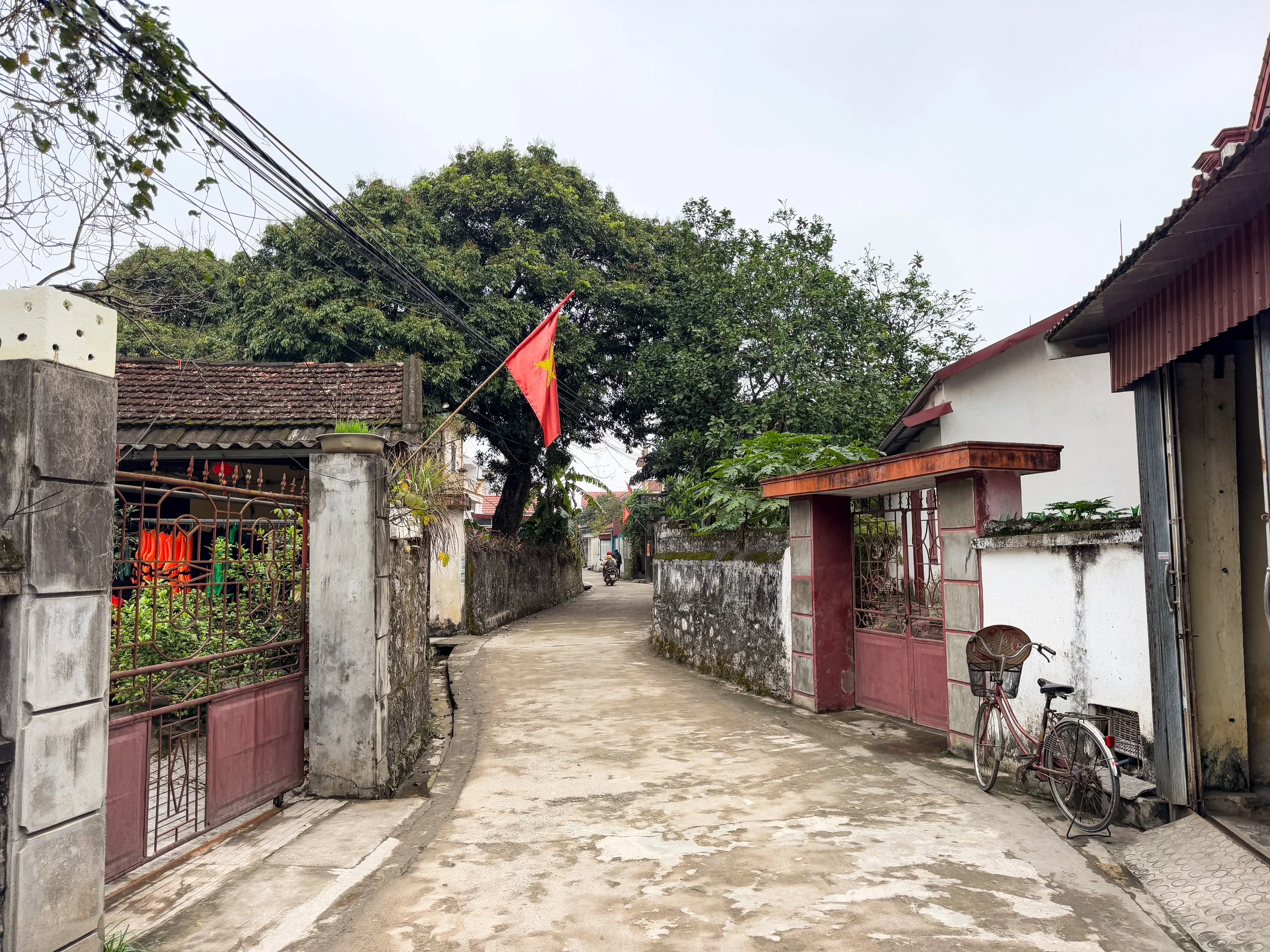 Trang_An_Village_07.jpg
