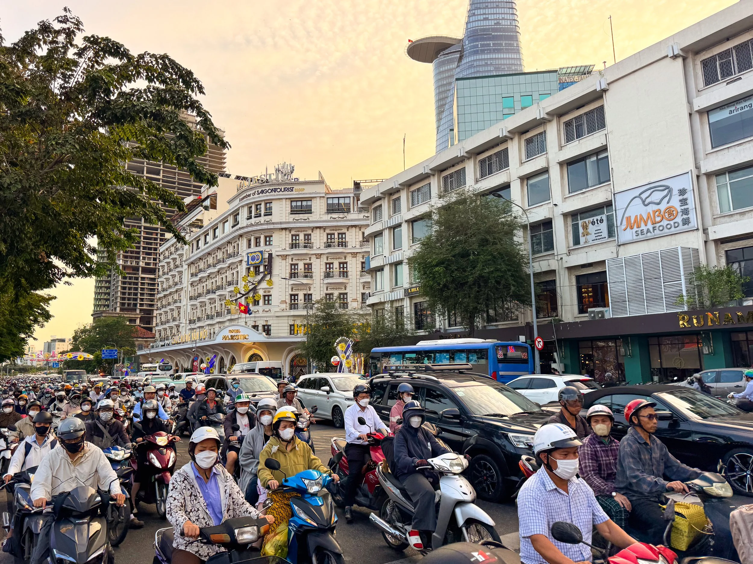 Saigon_04.jpg
