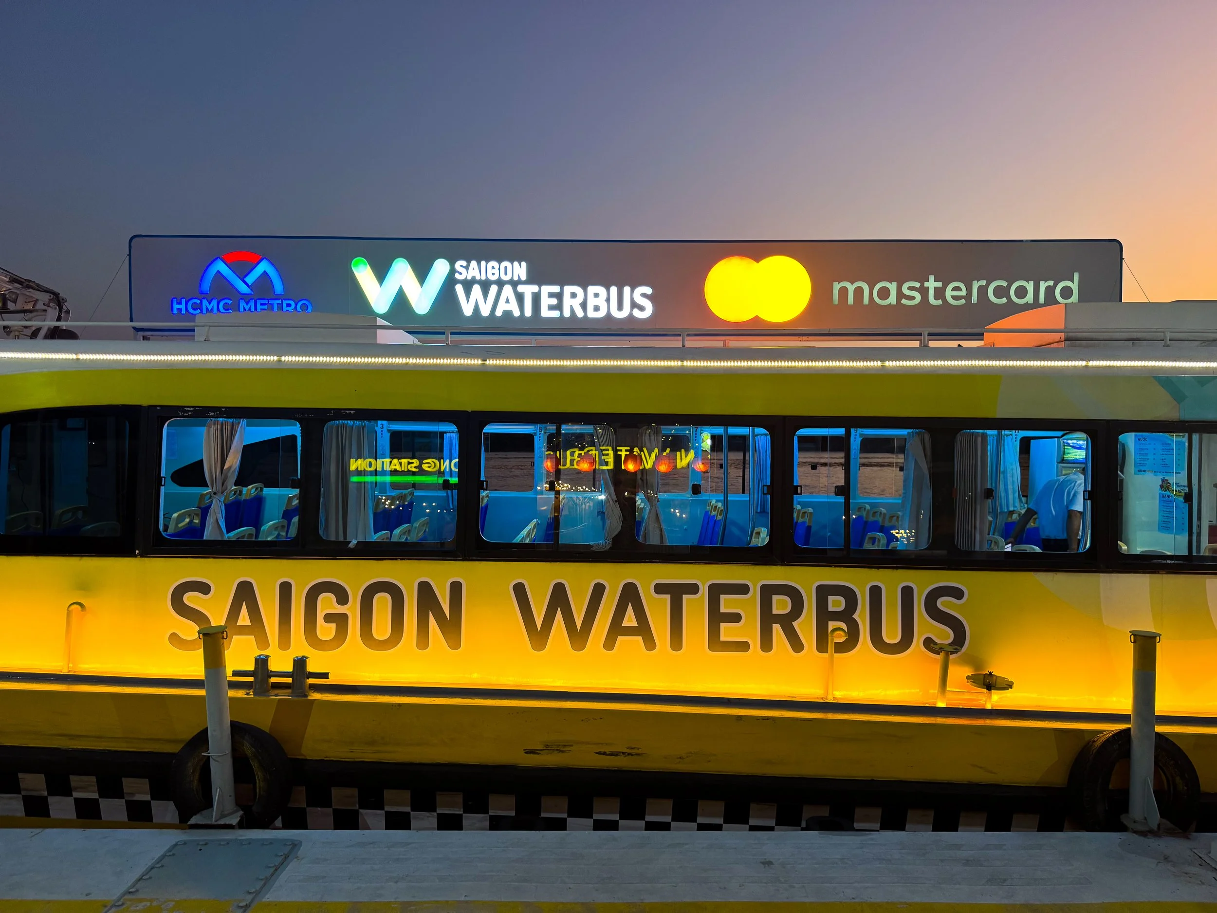 Saigon_Waterbus_06.jpg