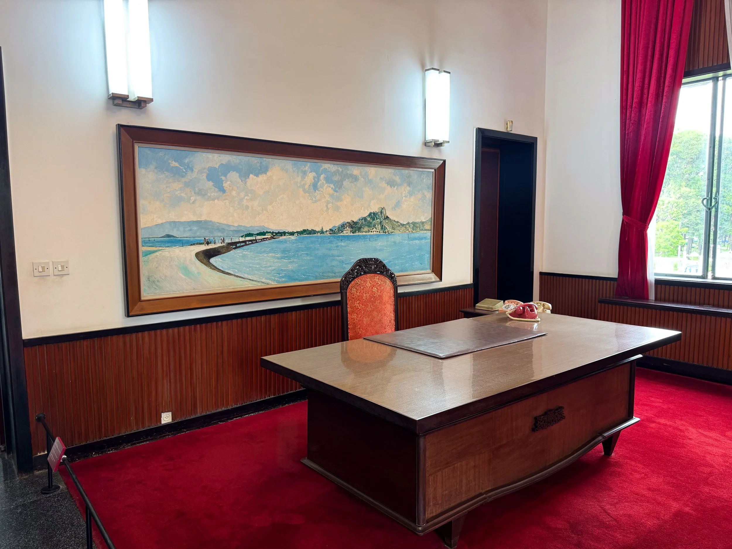 Independence_Palace_06.jpg