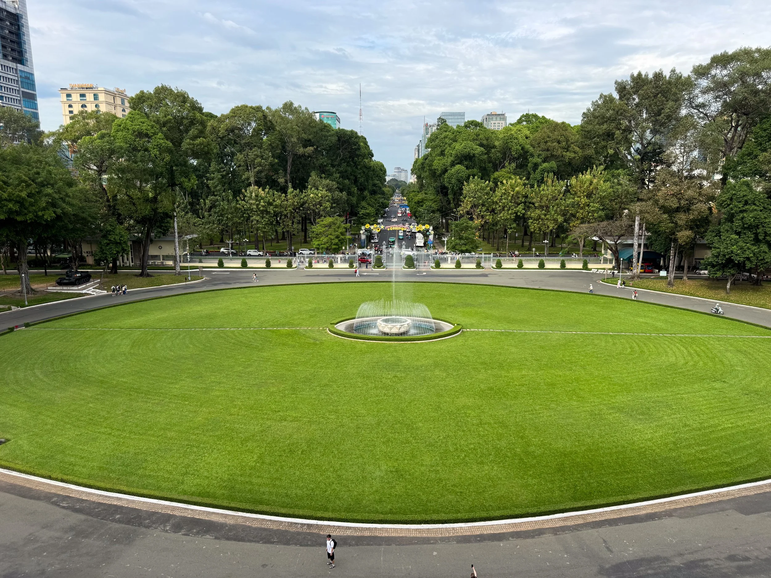 Independence_Palace_08.jpg