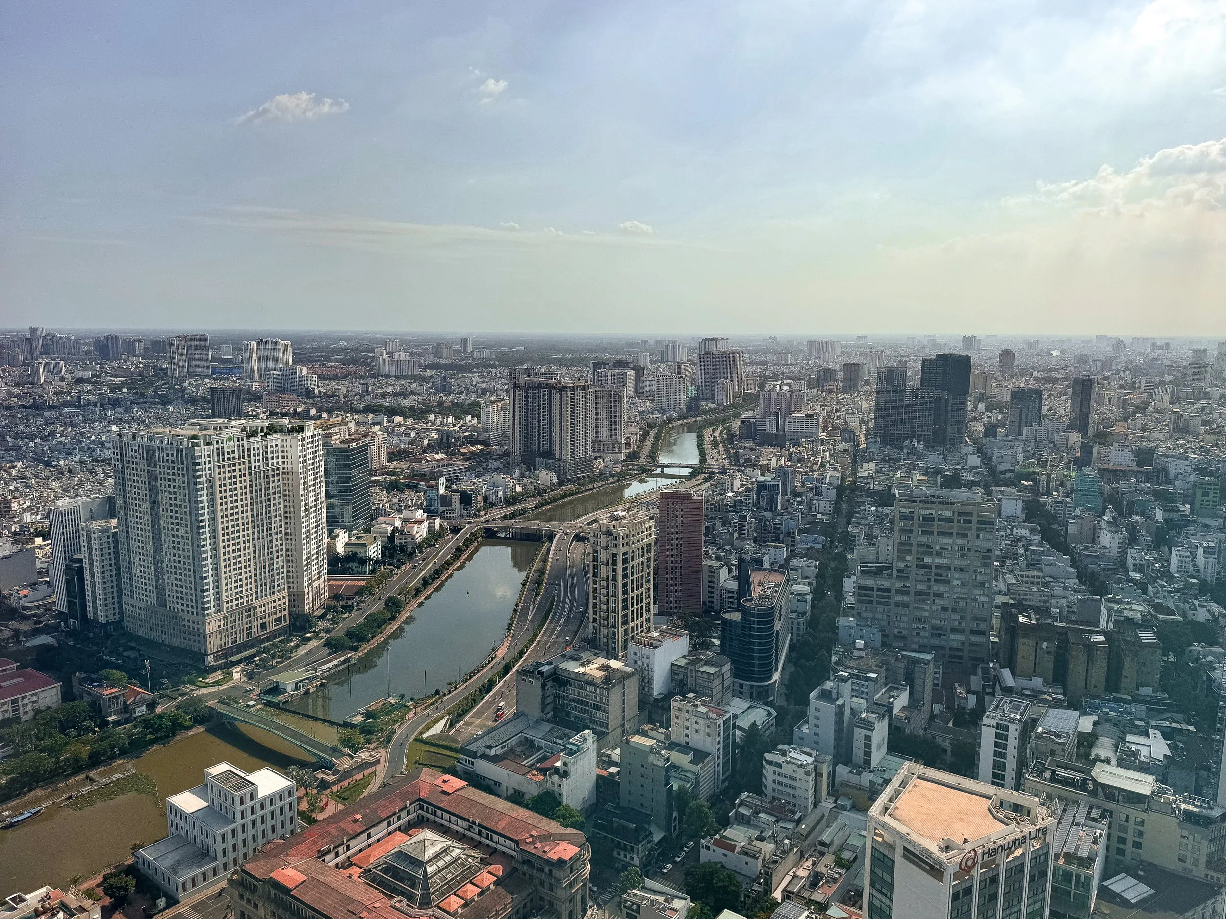 Skydeck_Saigon_03.jpg