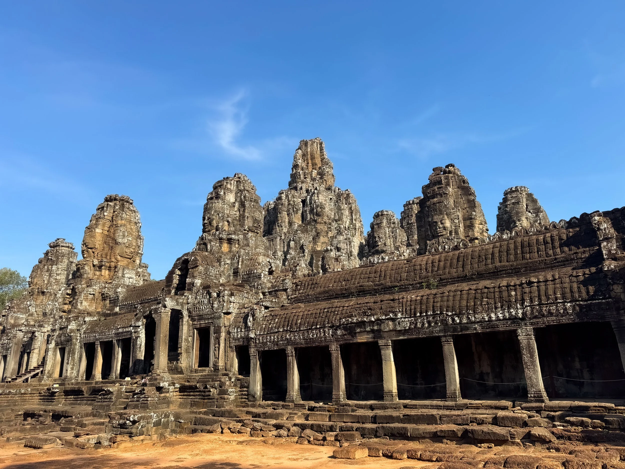 Angkor_Wat_02.jpg