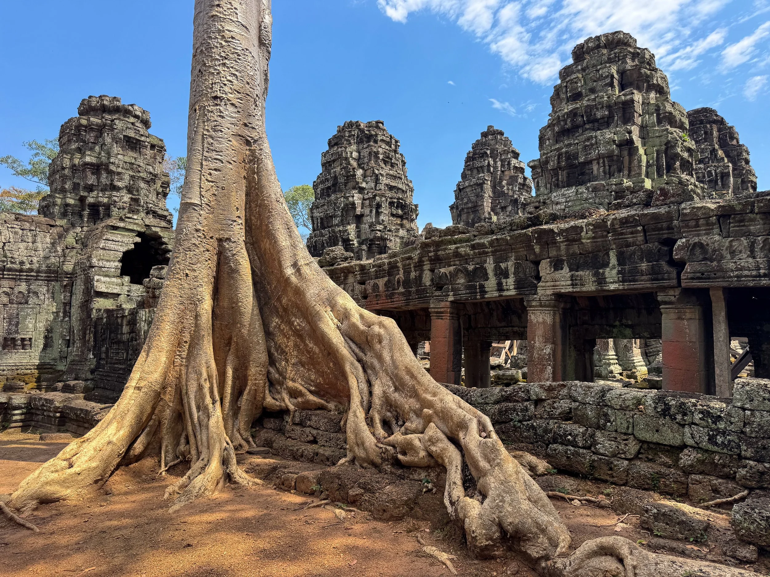 Angkor_Wat_03.jpg