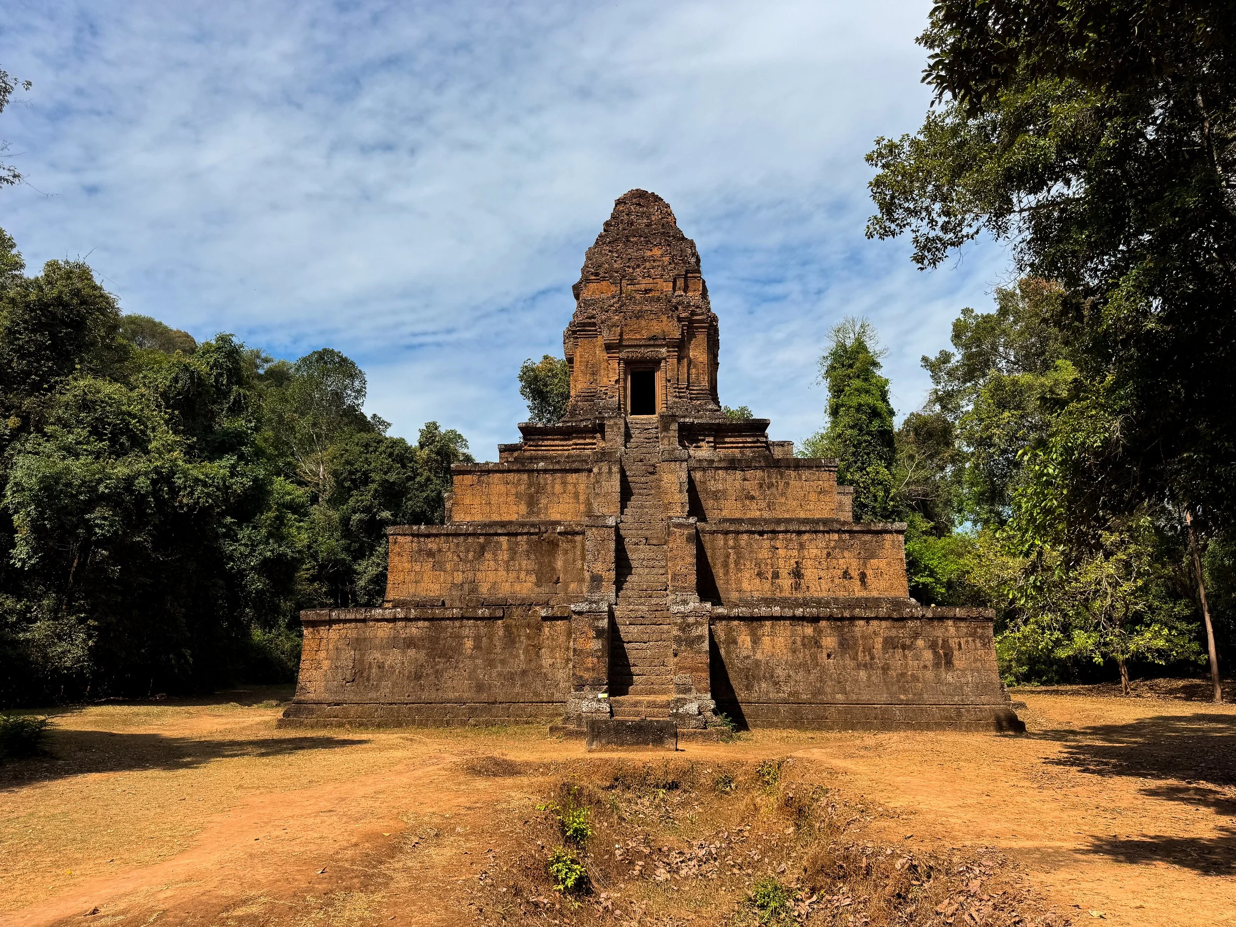 Angkor_Wat_04.jpg