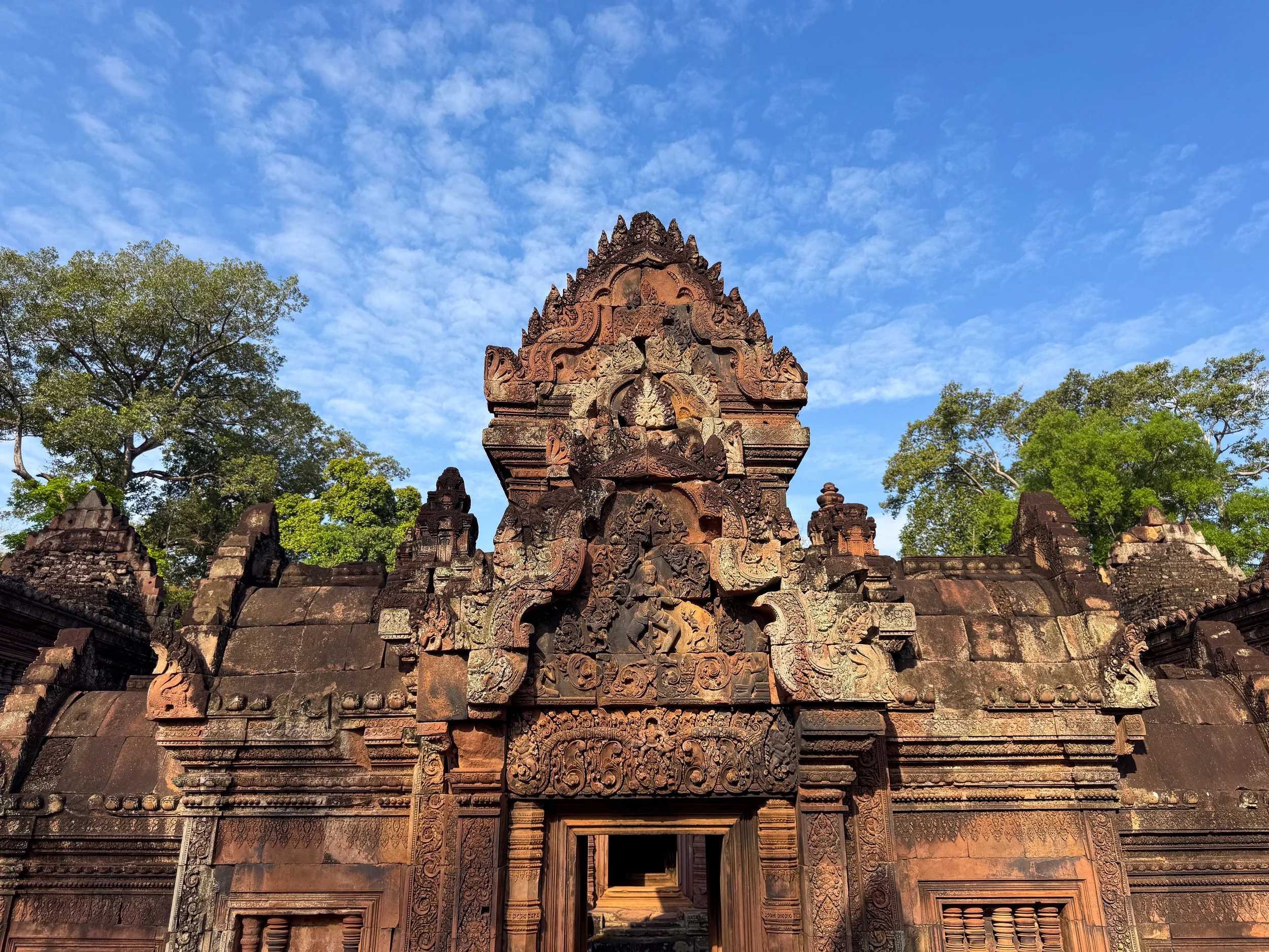 Angkor_Wat_05.jpg