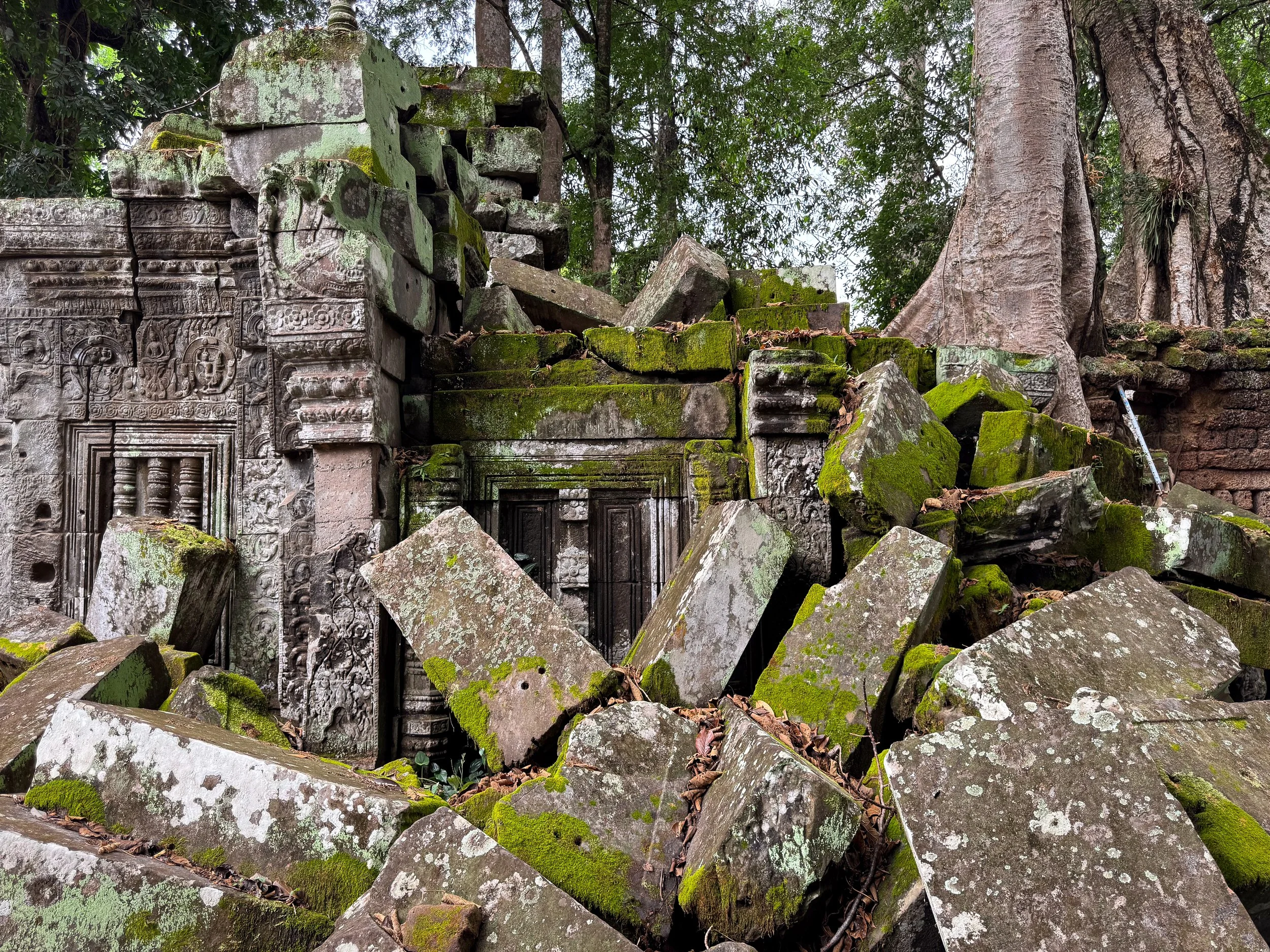 Angkor_Wat_06.jpg