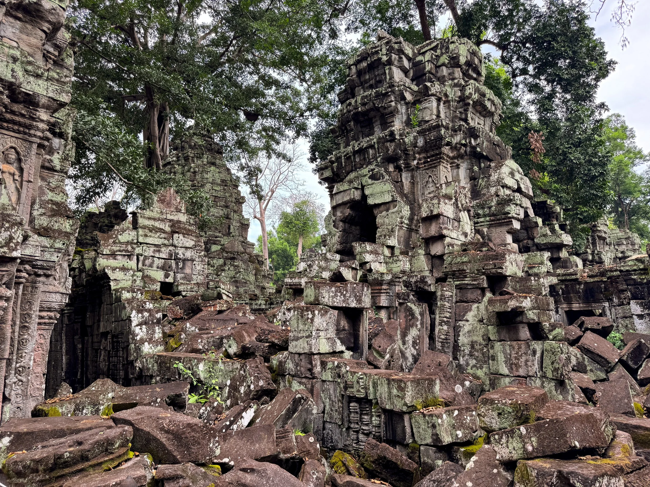 Ta_Prohm_Tomb_Raider_Temple_06.jpg