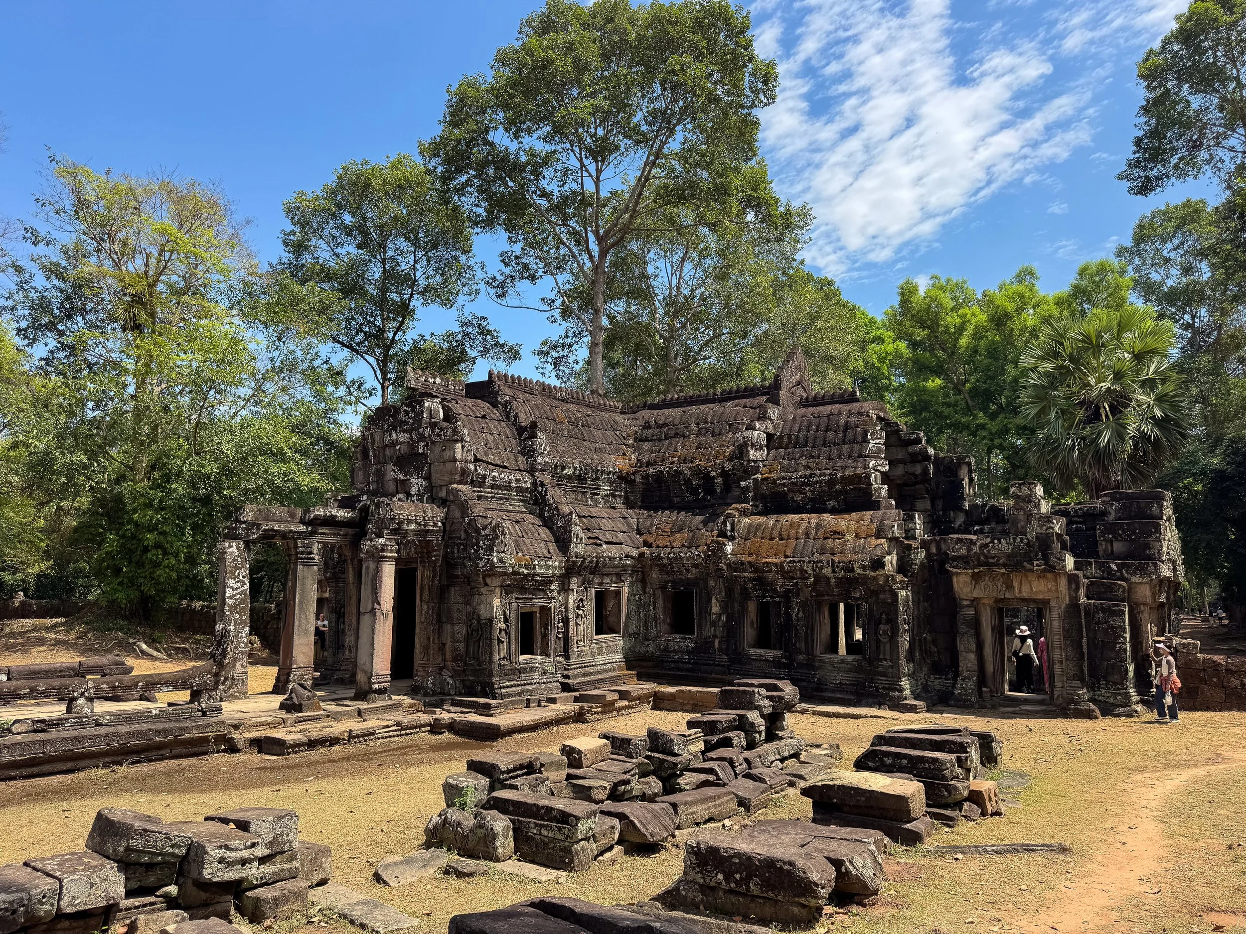 Banteay_Kdei_06.jpg