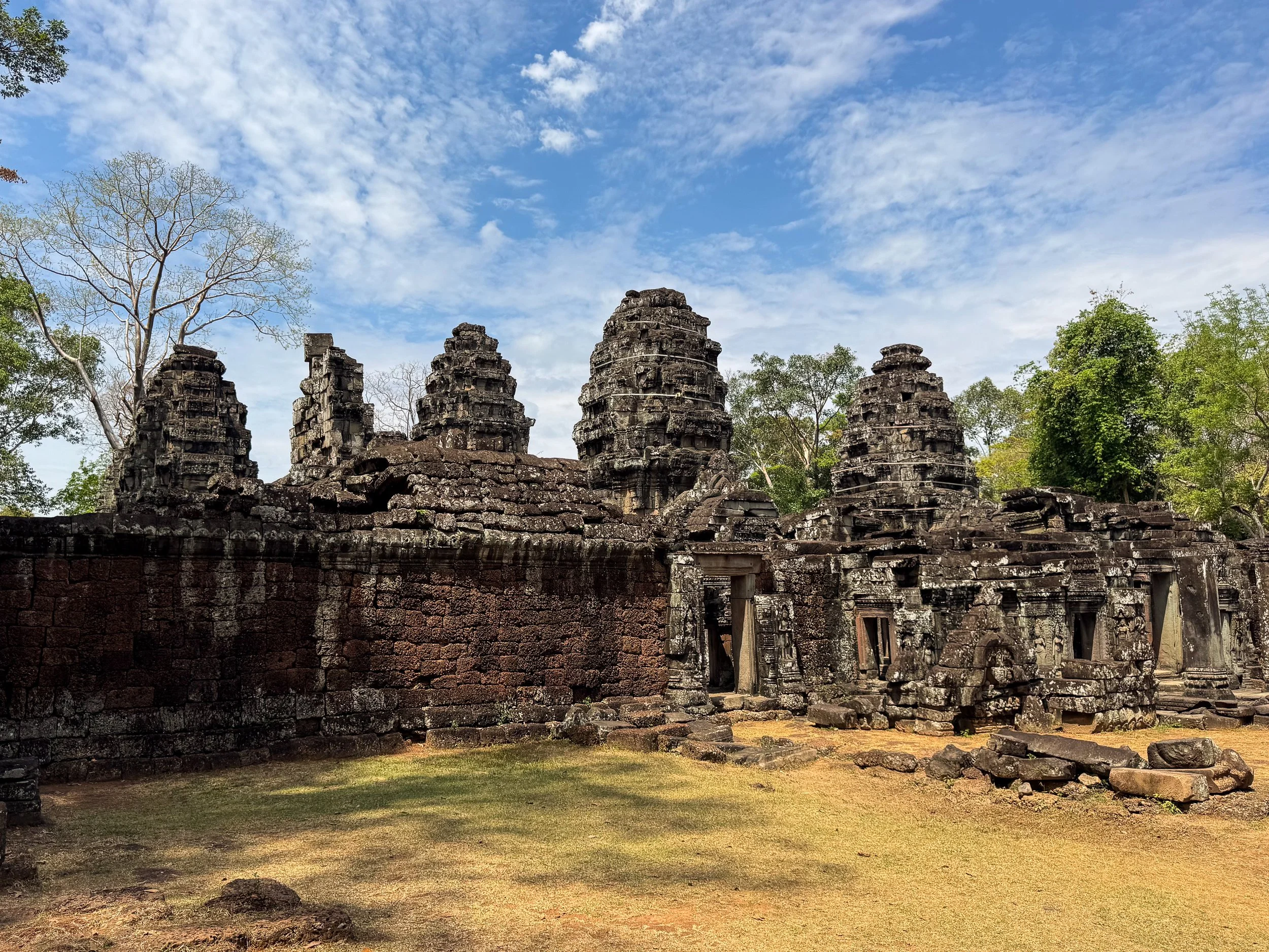 Banteay_Kdei_07.jpg
