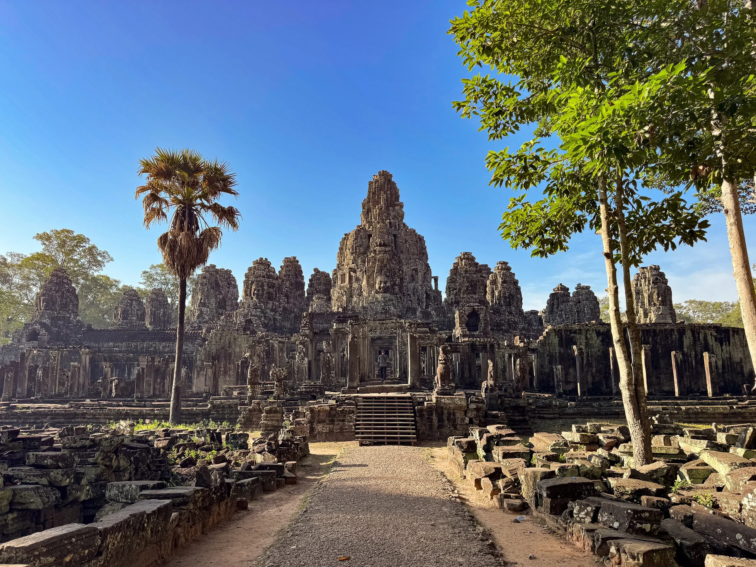 Bayon_01.jpg
