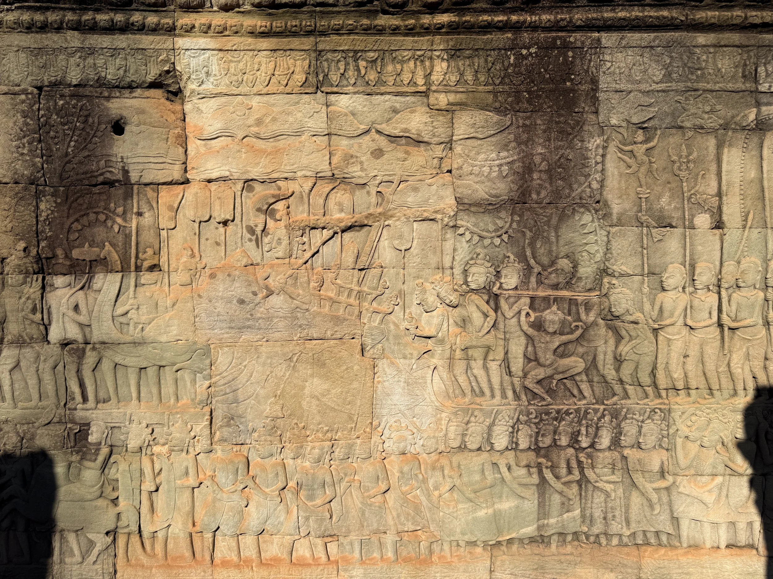 Bayon_05.jpg