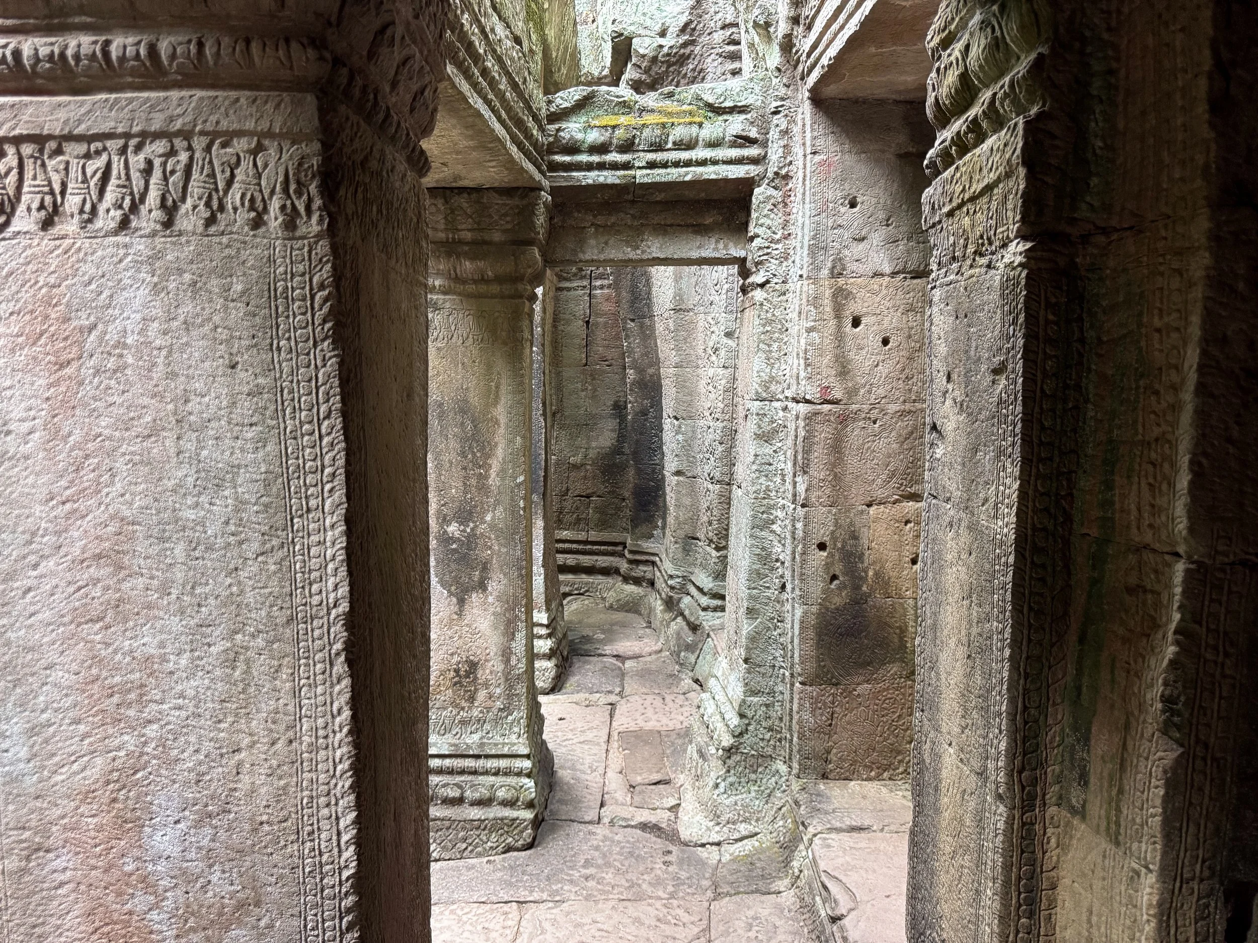 Bayon_06.jpg