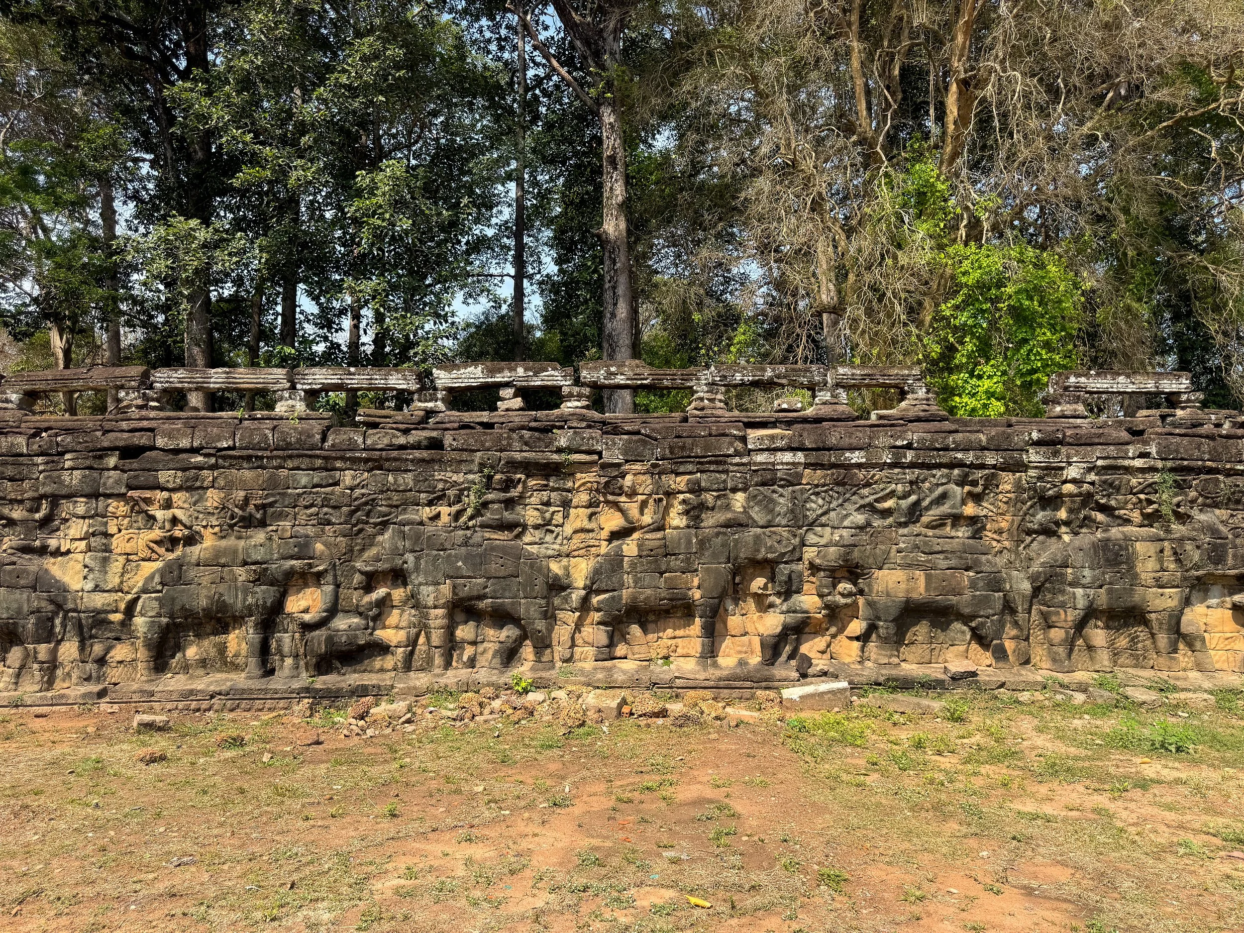 Terrace_of_the_Elephants_06.jpg