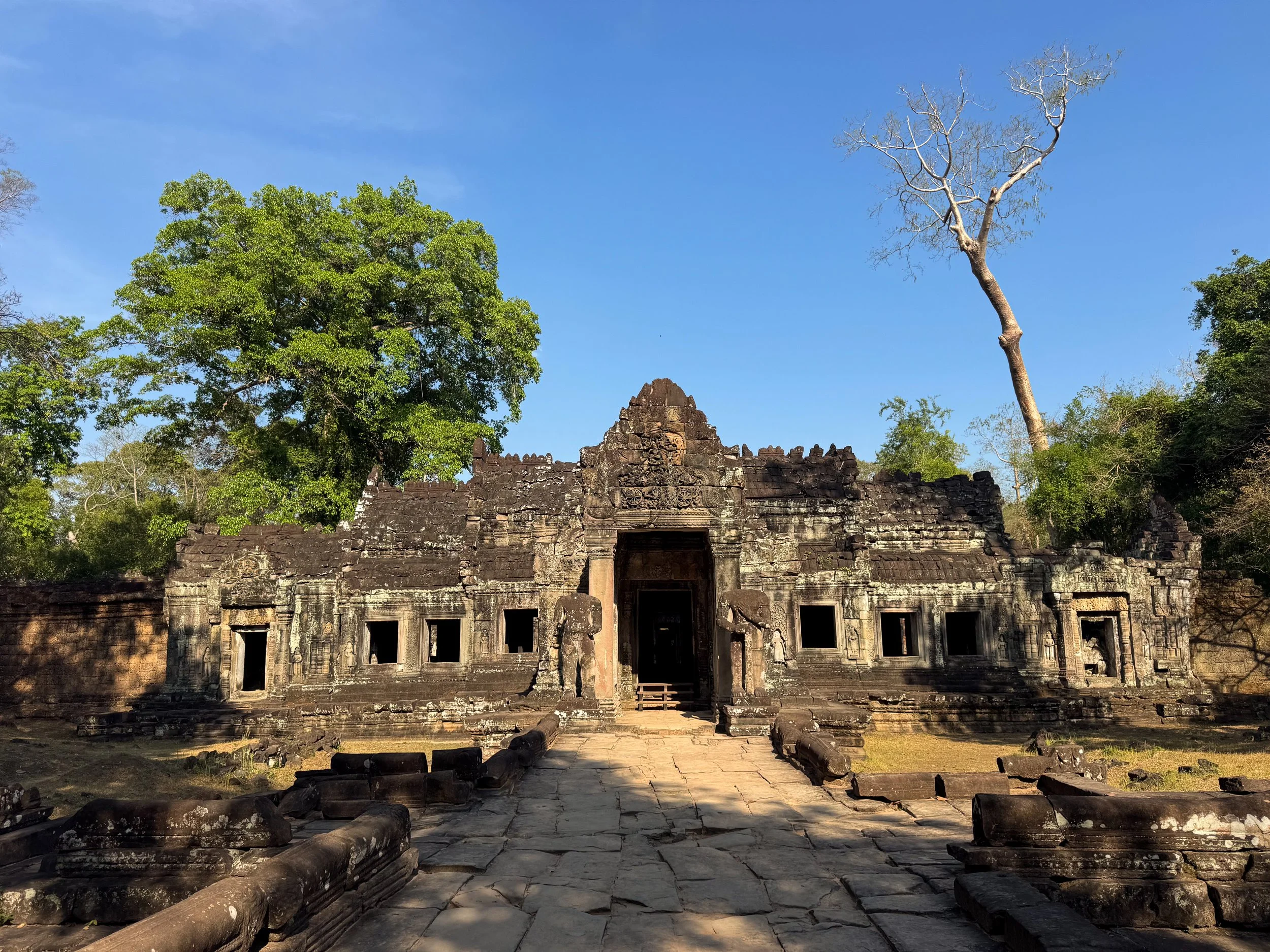 Preah_Khan_Temple_02.jpg