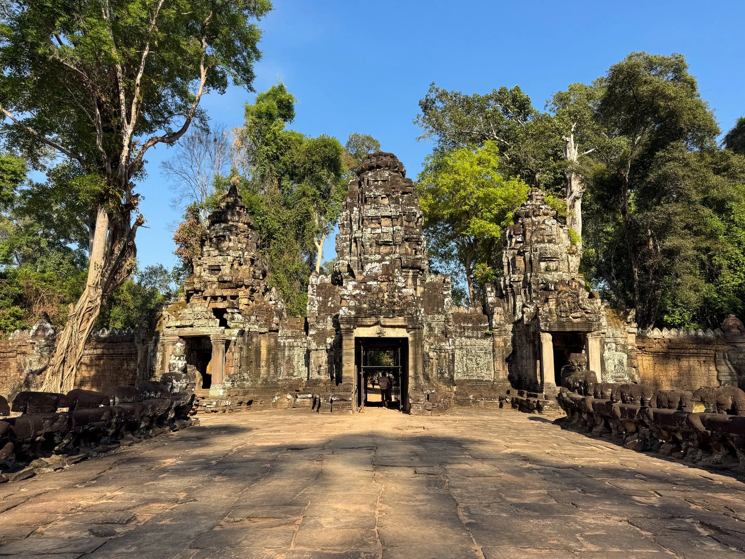 Preah_Khan_Temple_01.jpg