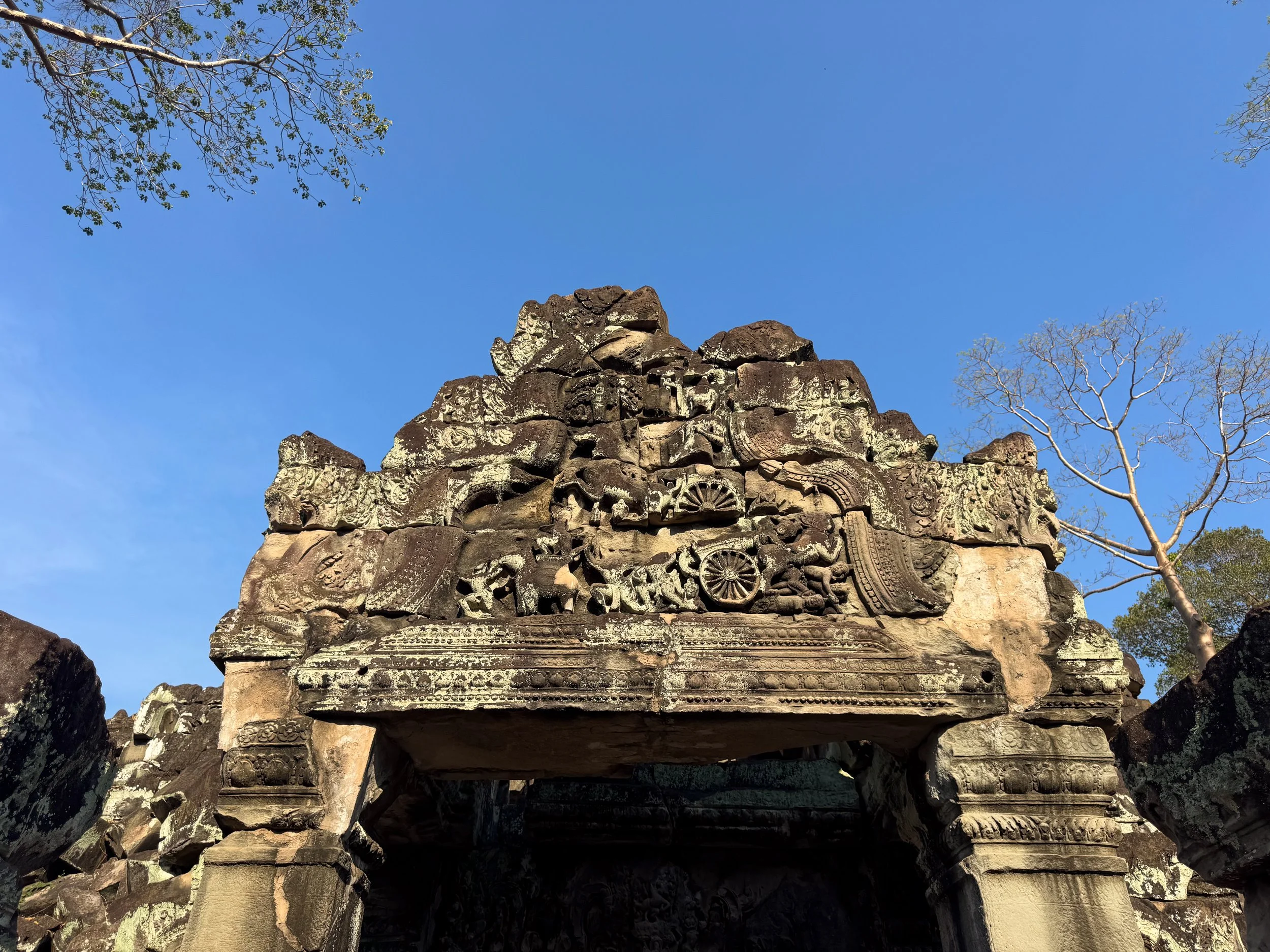 Preah_Khan_Temple_03.jpg