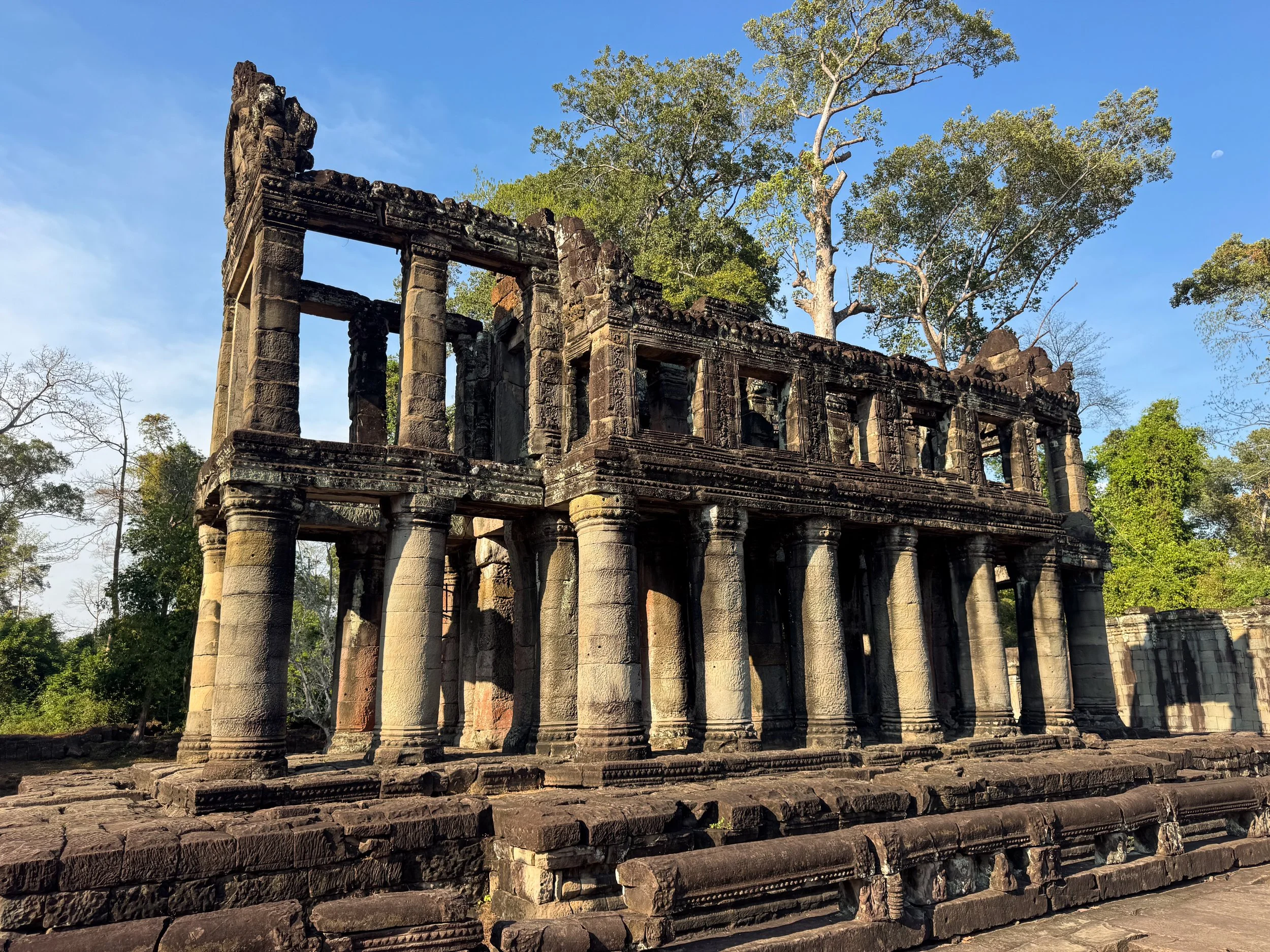 Preah_Khan_Temple_04.jpg