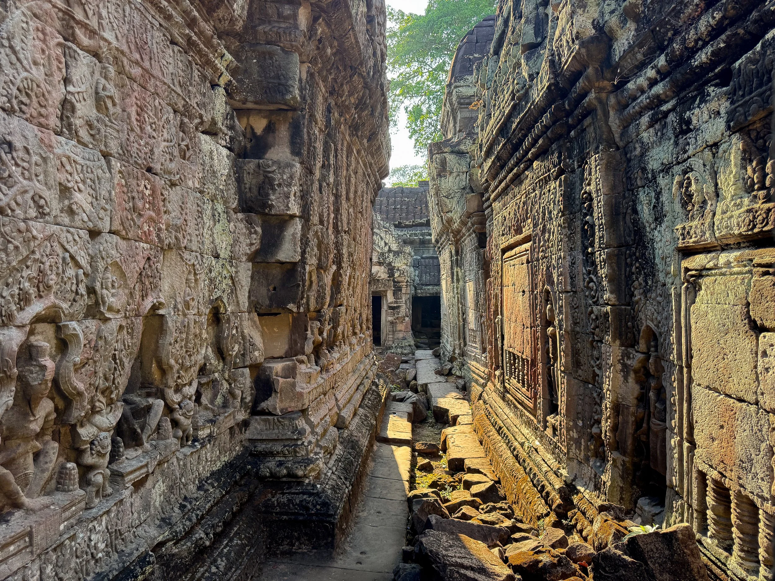 Preah_Khan_Temple_07.jpg