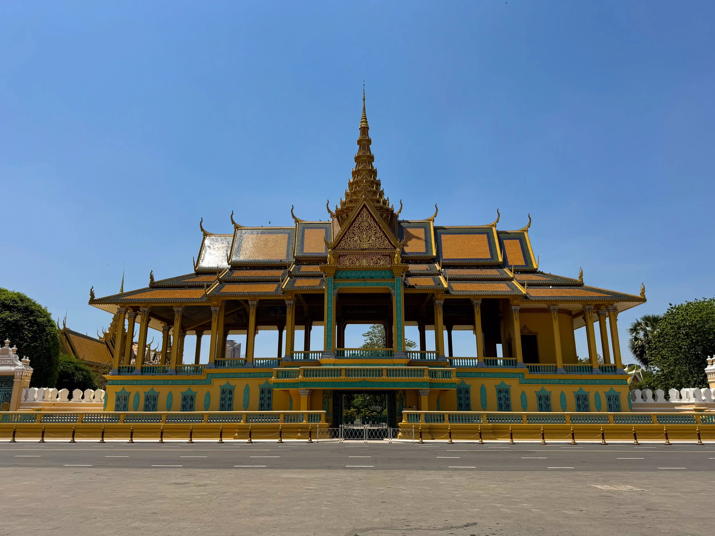 The_Royal_Palace_06.jpg