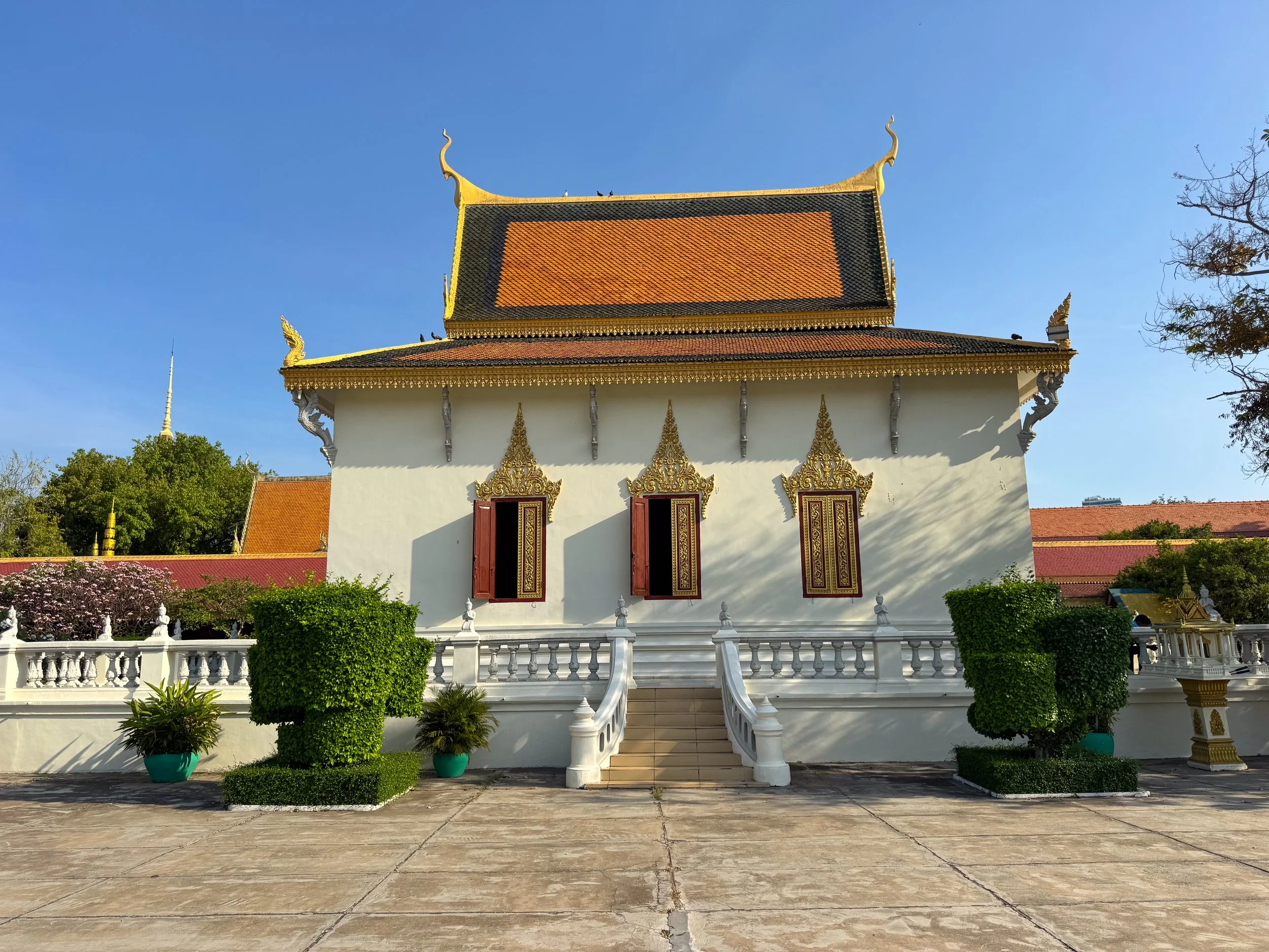 The_Royal_Palace_07.jpg