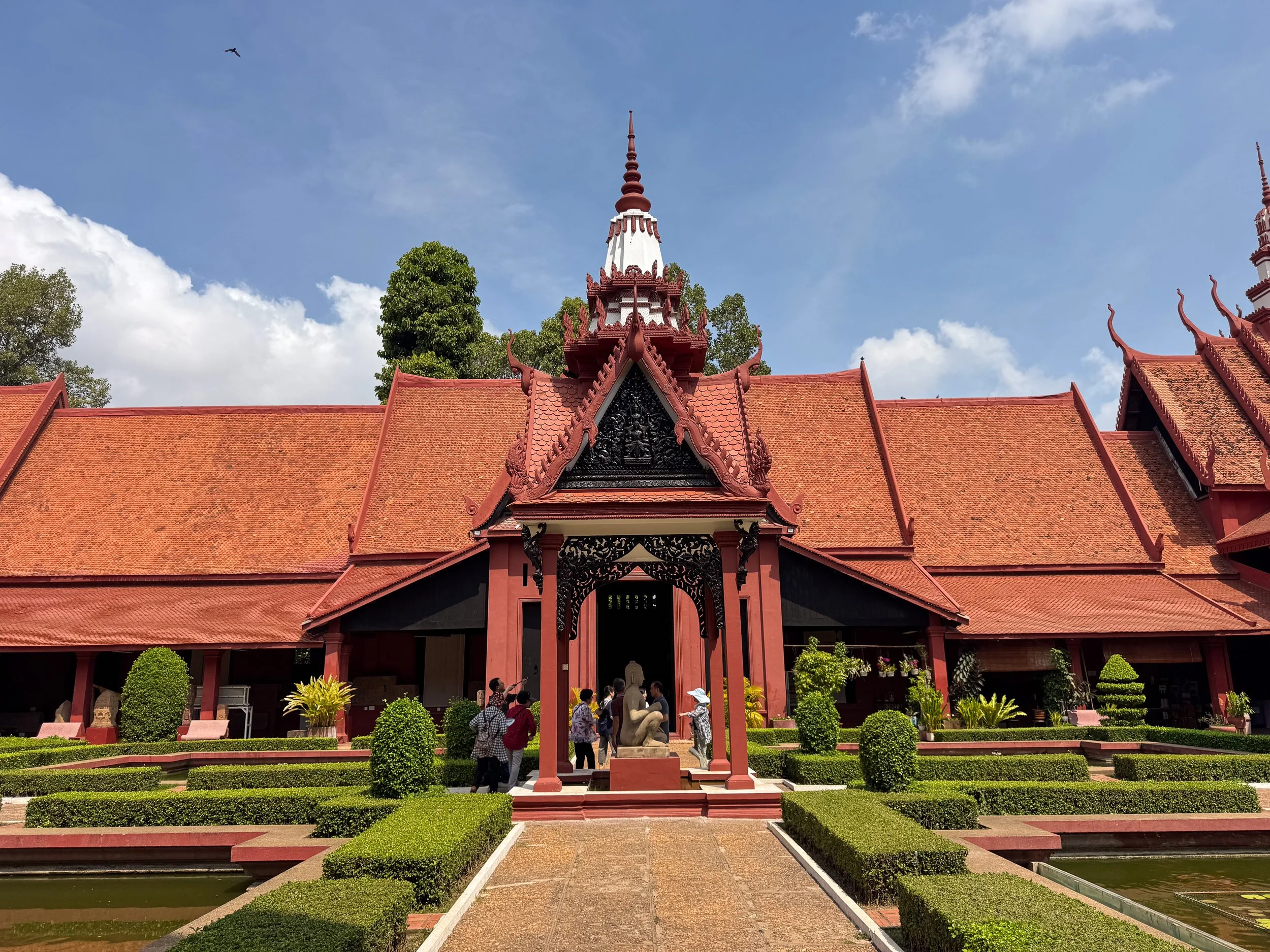 National_Museum_of_Cambodia_02.jpg