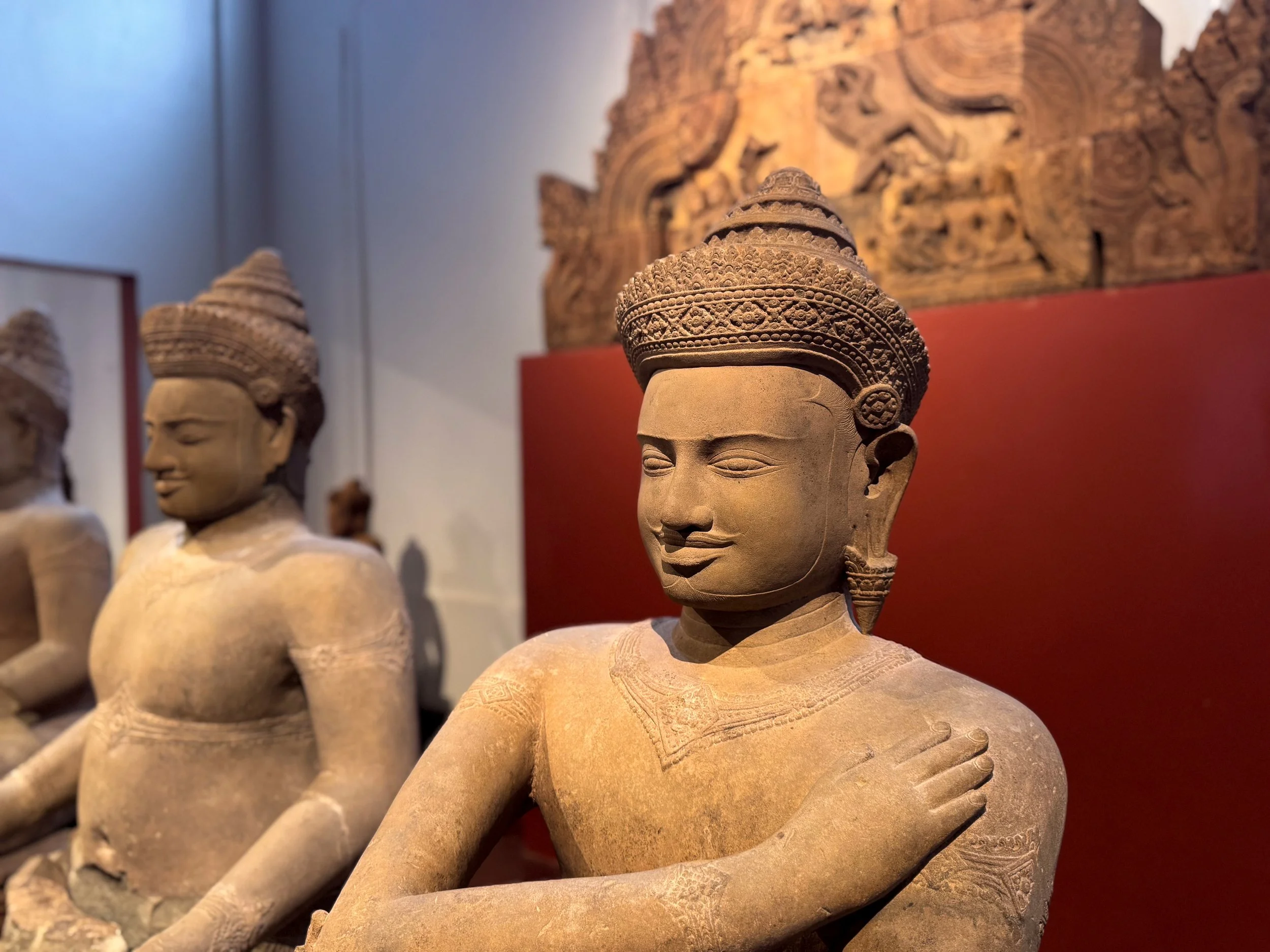 National_Museum_of_Cambodia_05.jpg