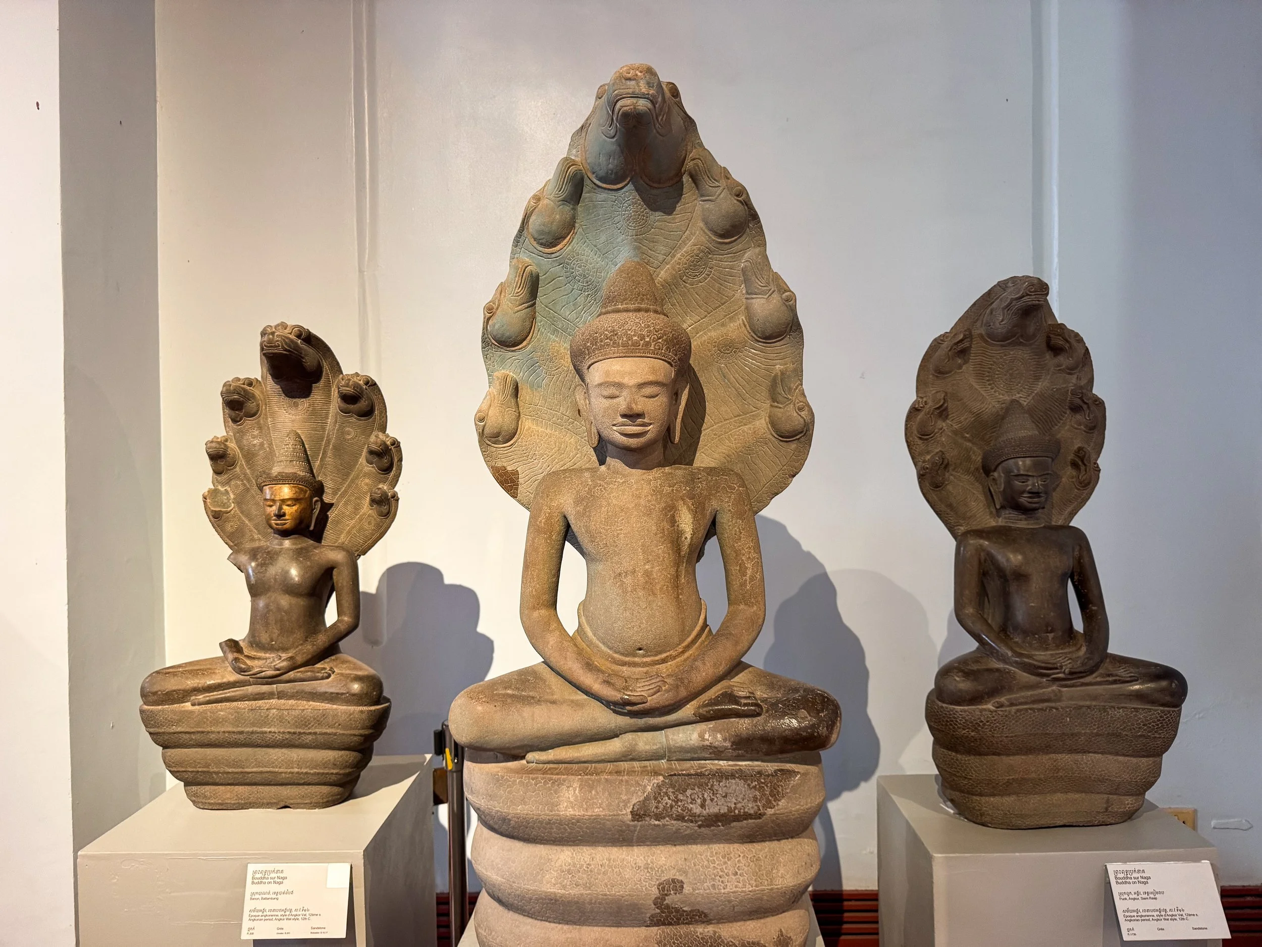 National_Museum_of_Cambodia_06.jpg