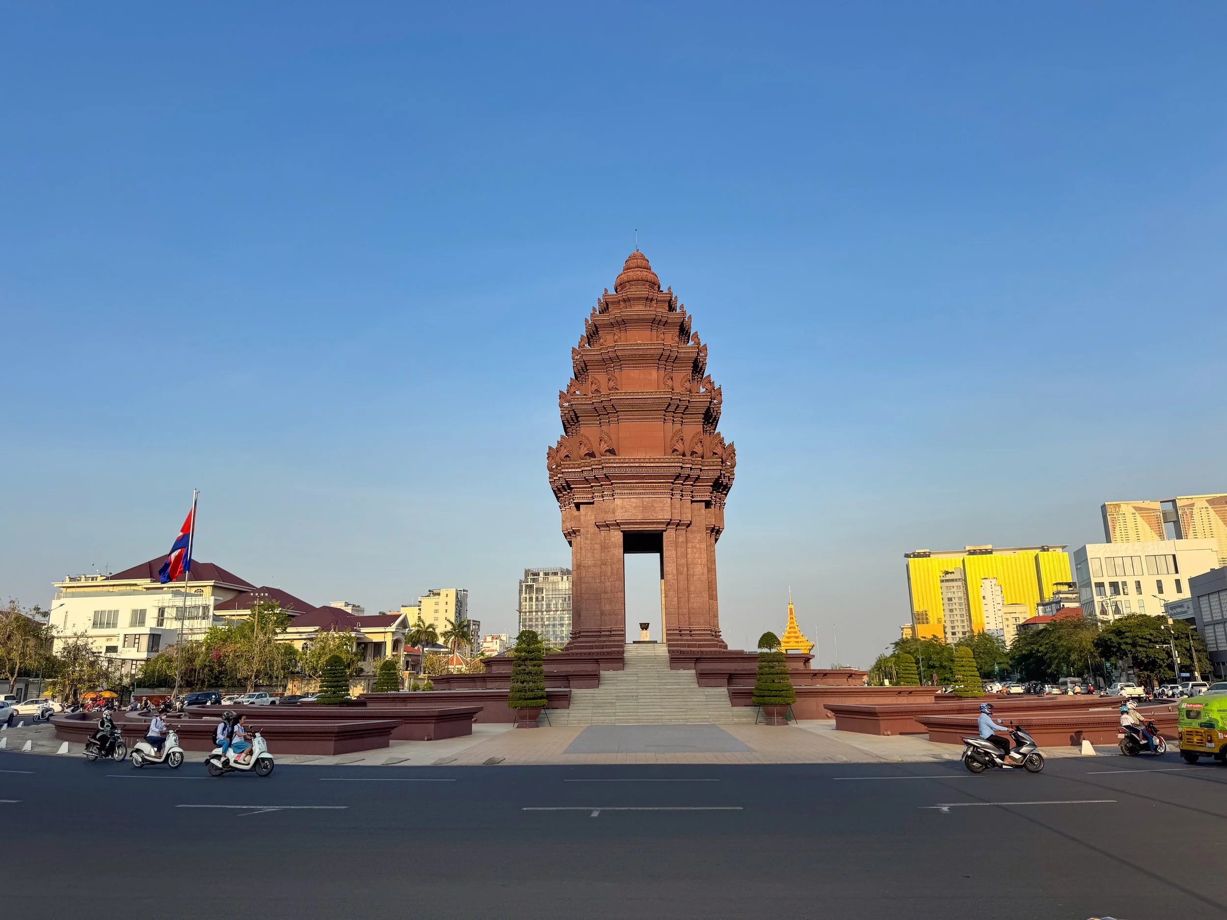Phnom_Penh_02.jpg
